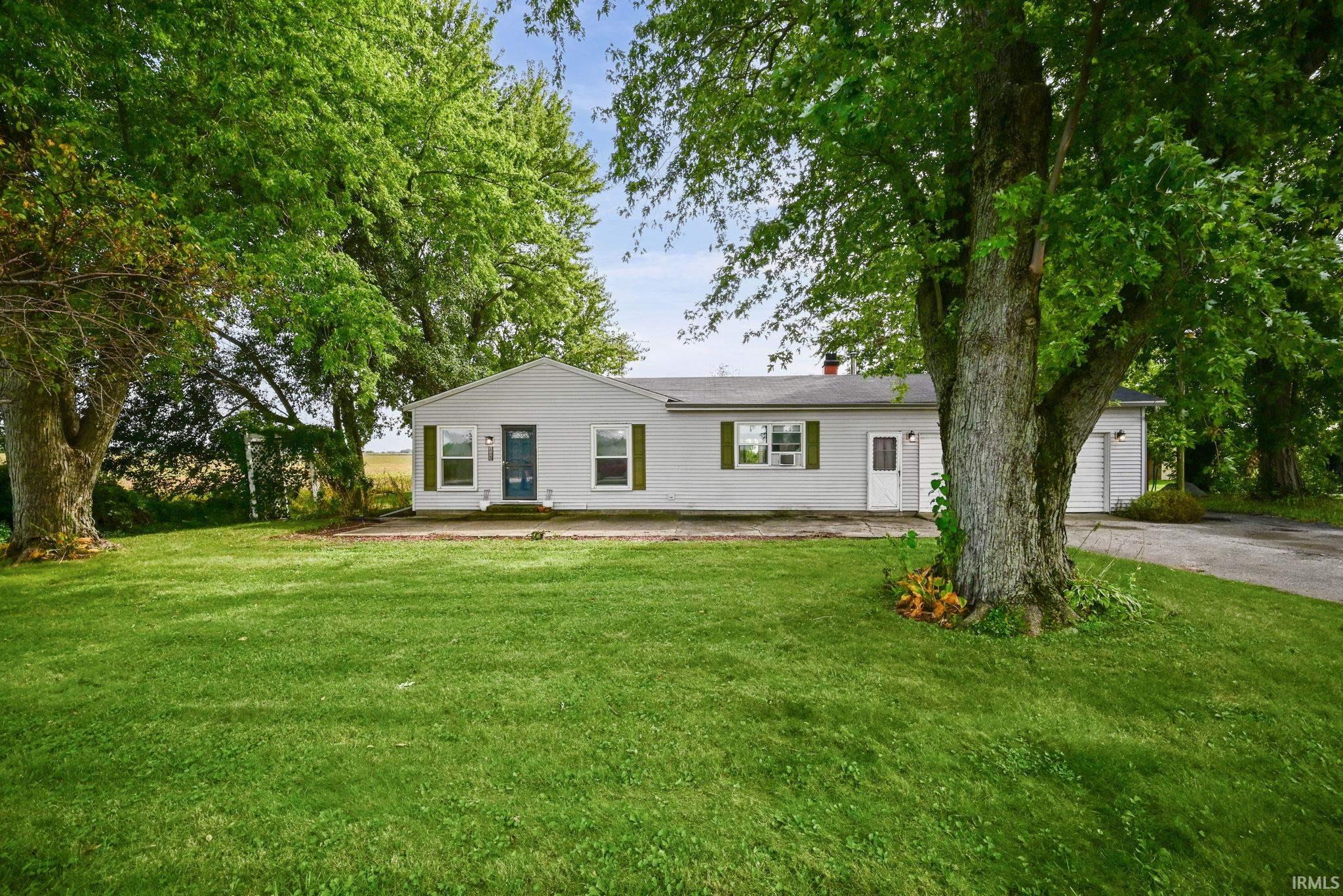 1323 W State Rd 26 Property Photo 1