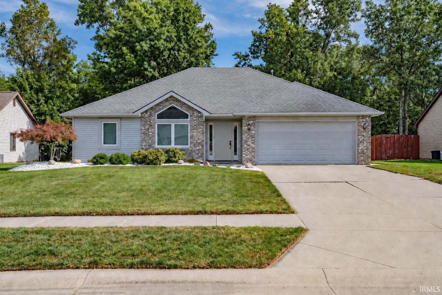 1312 Elm Street Property Photo 1