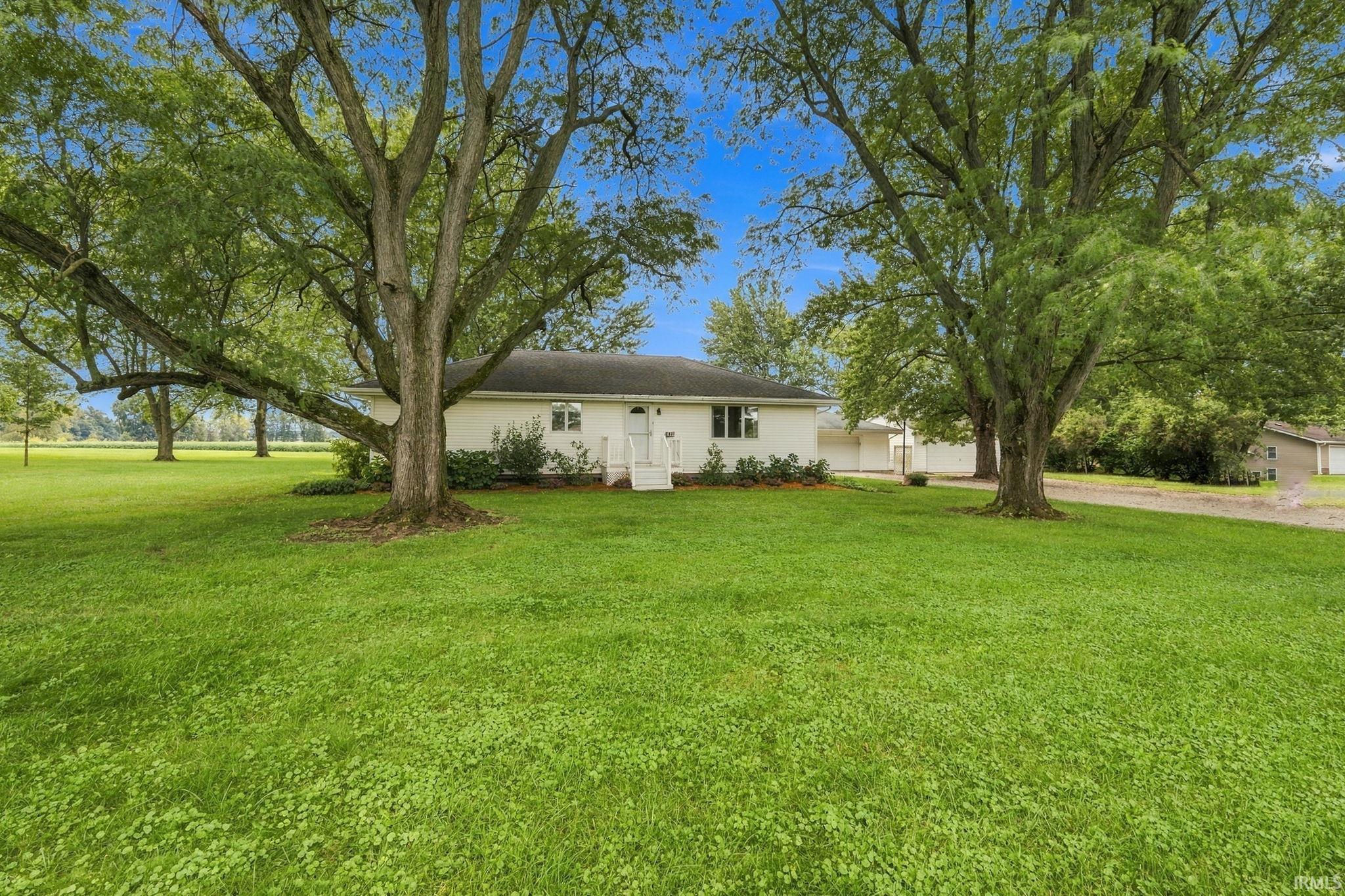 1650 E 950 N Property Photo 1