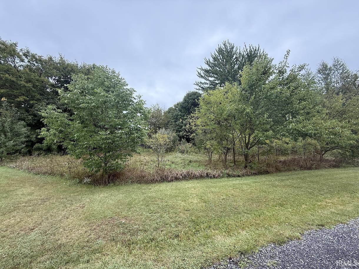 S Mellwood Park Dr. E Drive Property Photo 1