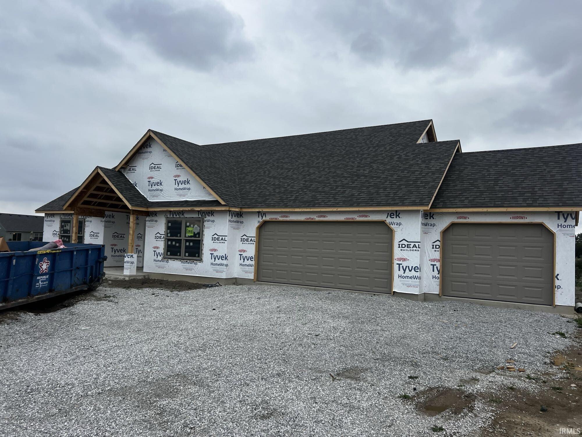 502 E Ohio Street Property Photo 1