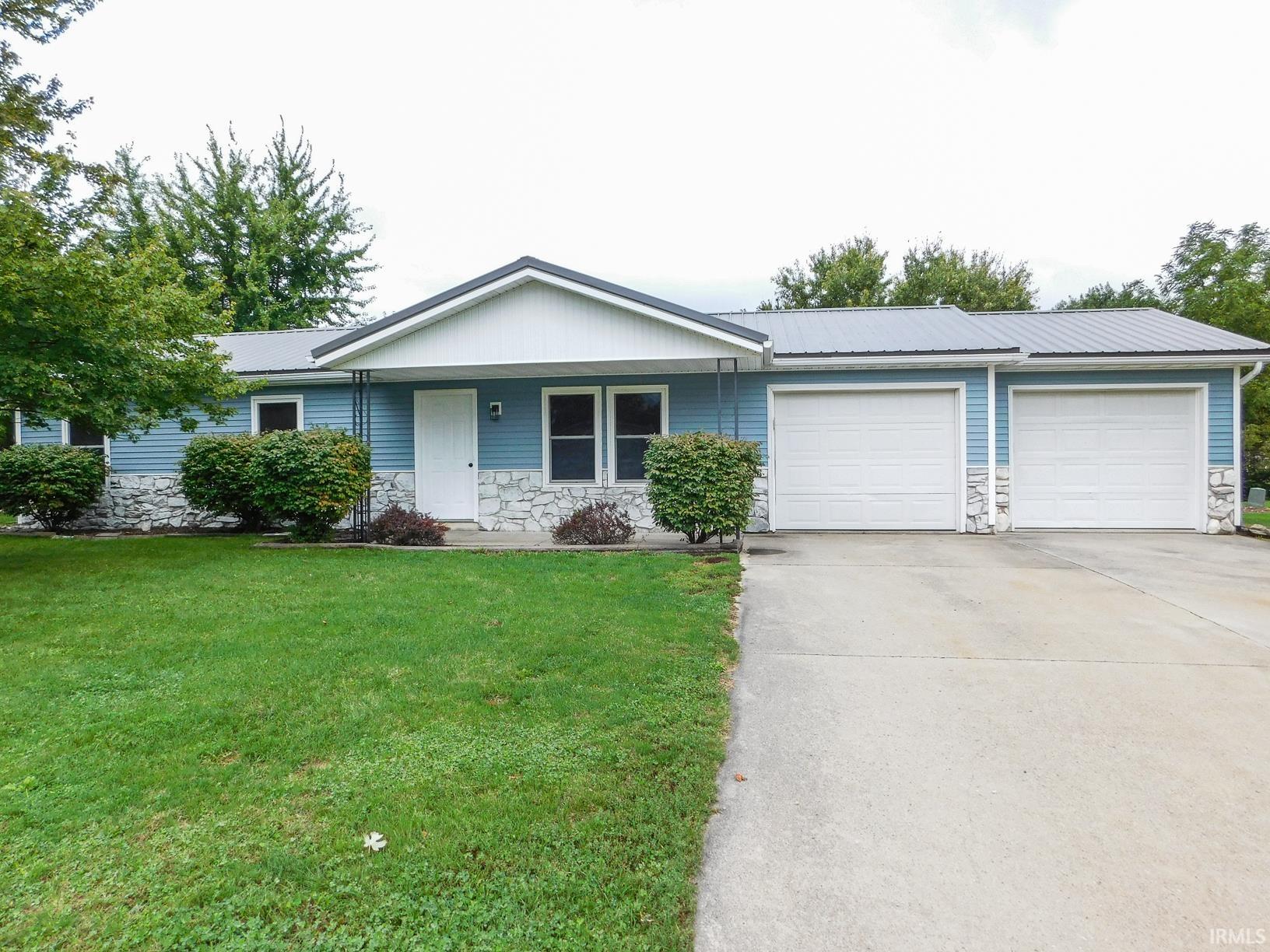 1323 Sunnyglenn Court Property Photo 1