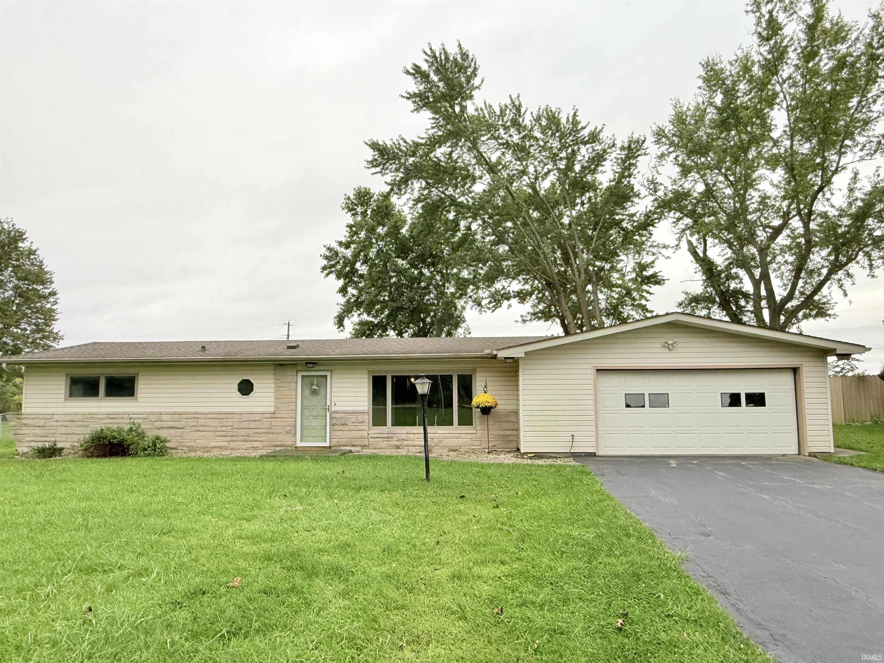 2695 W Lawson Road Property Photo 1