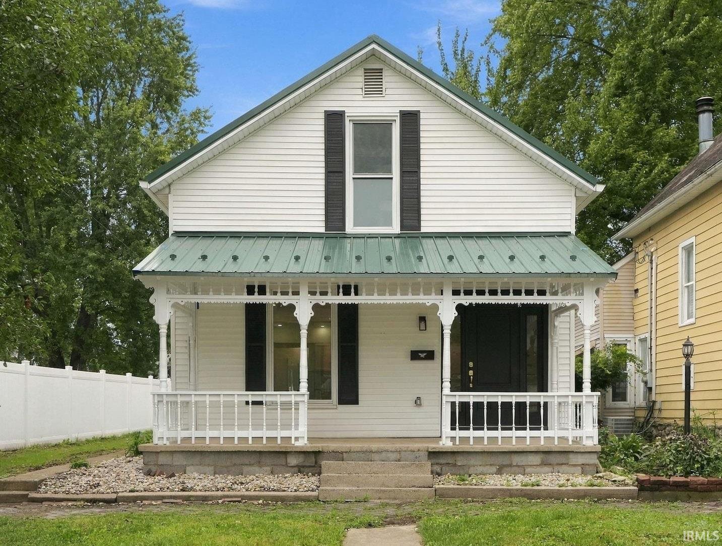 457 William Street Property Photo 1