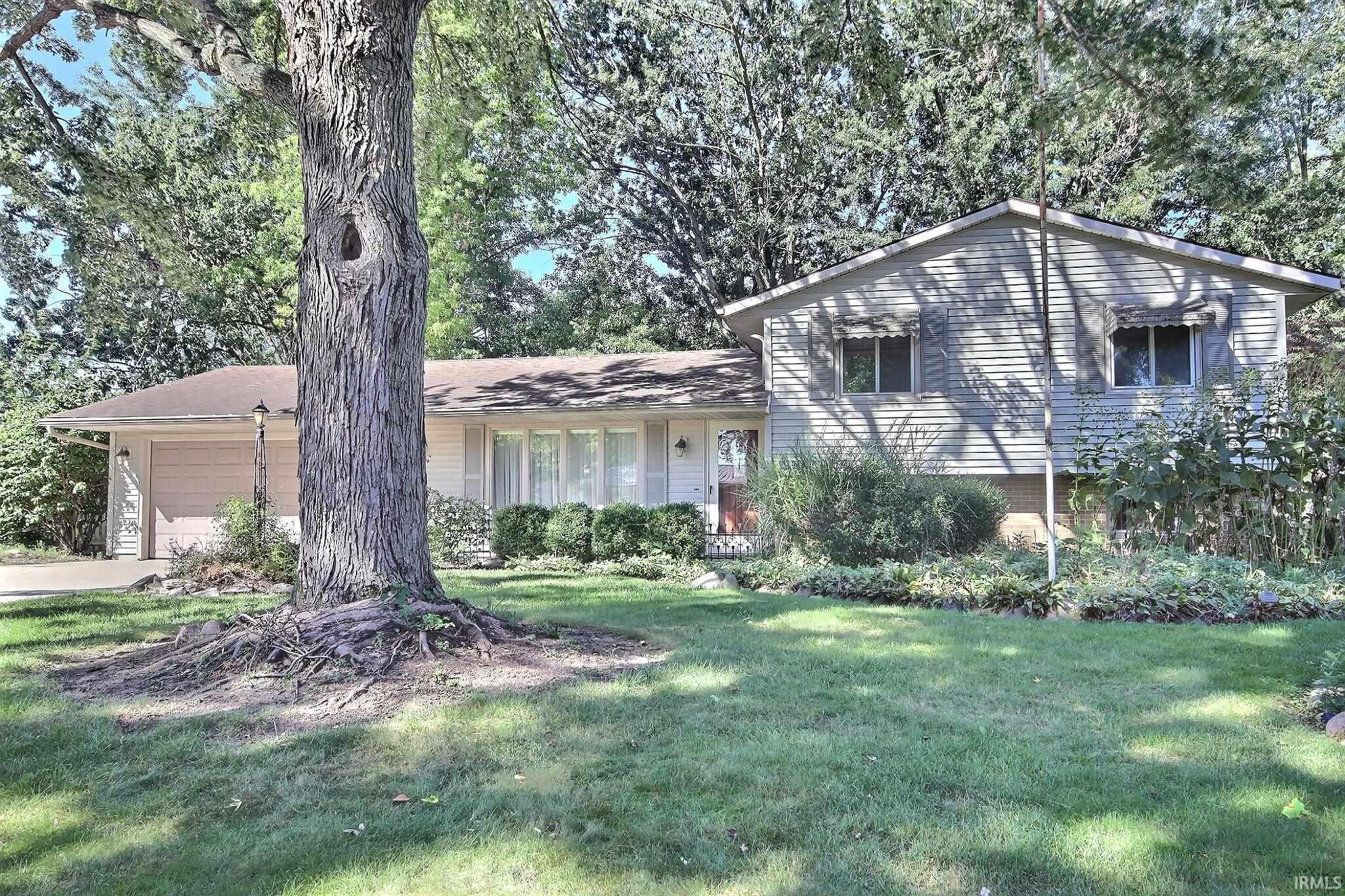 4715 Beechcrest Drive Property Photo 1