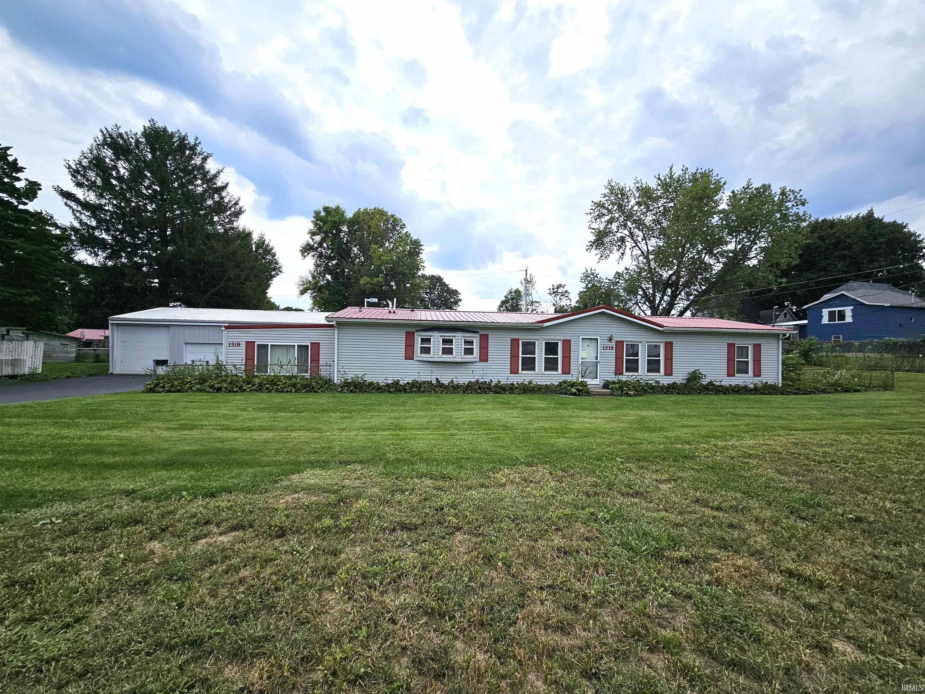 1518 E 35th Street Property Photo 1