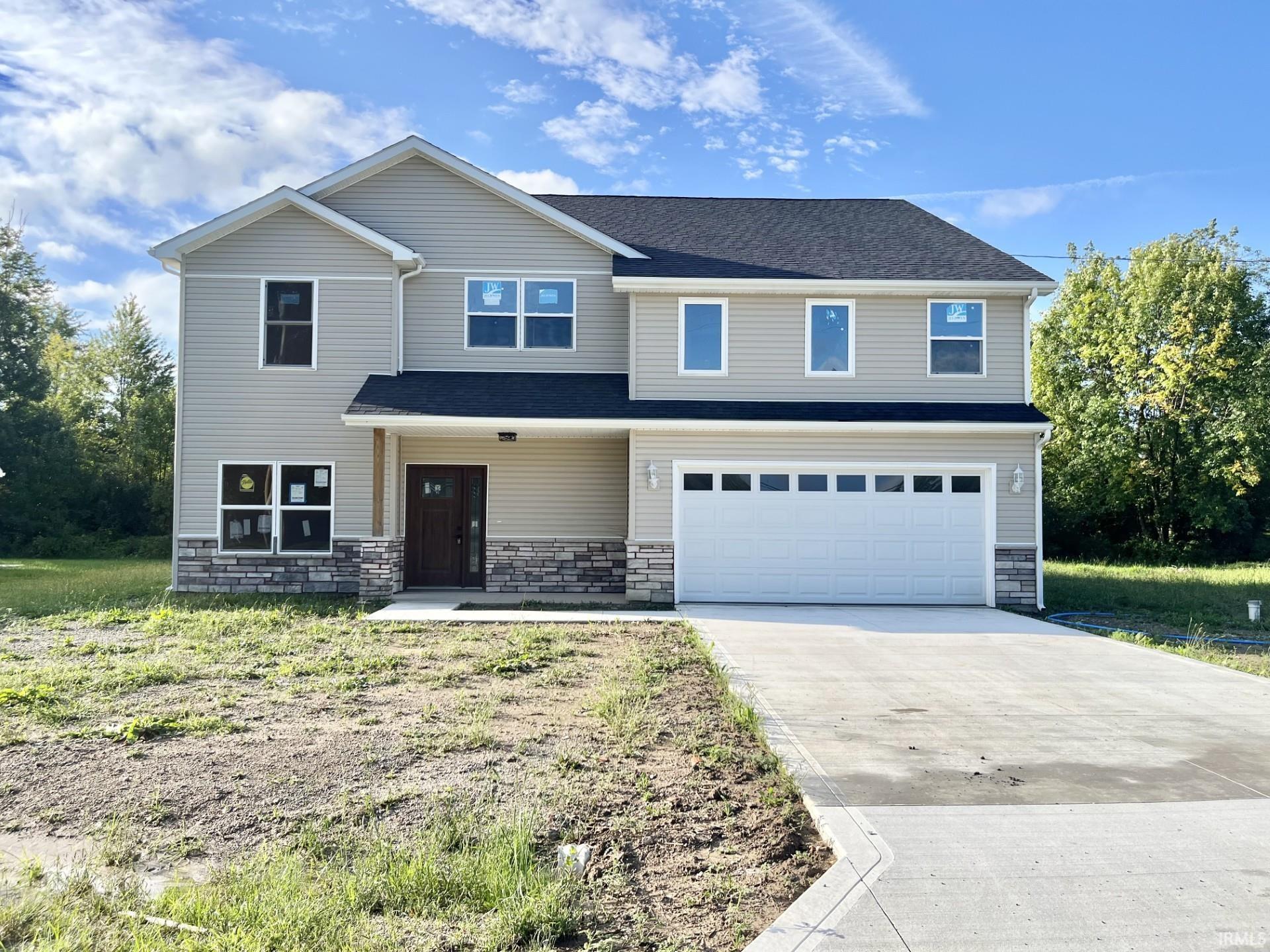 1616 1616 Seddlemeyer Avenue Property Photo 1