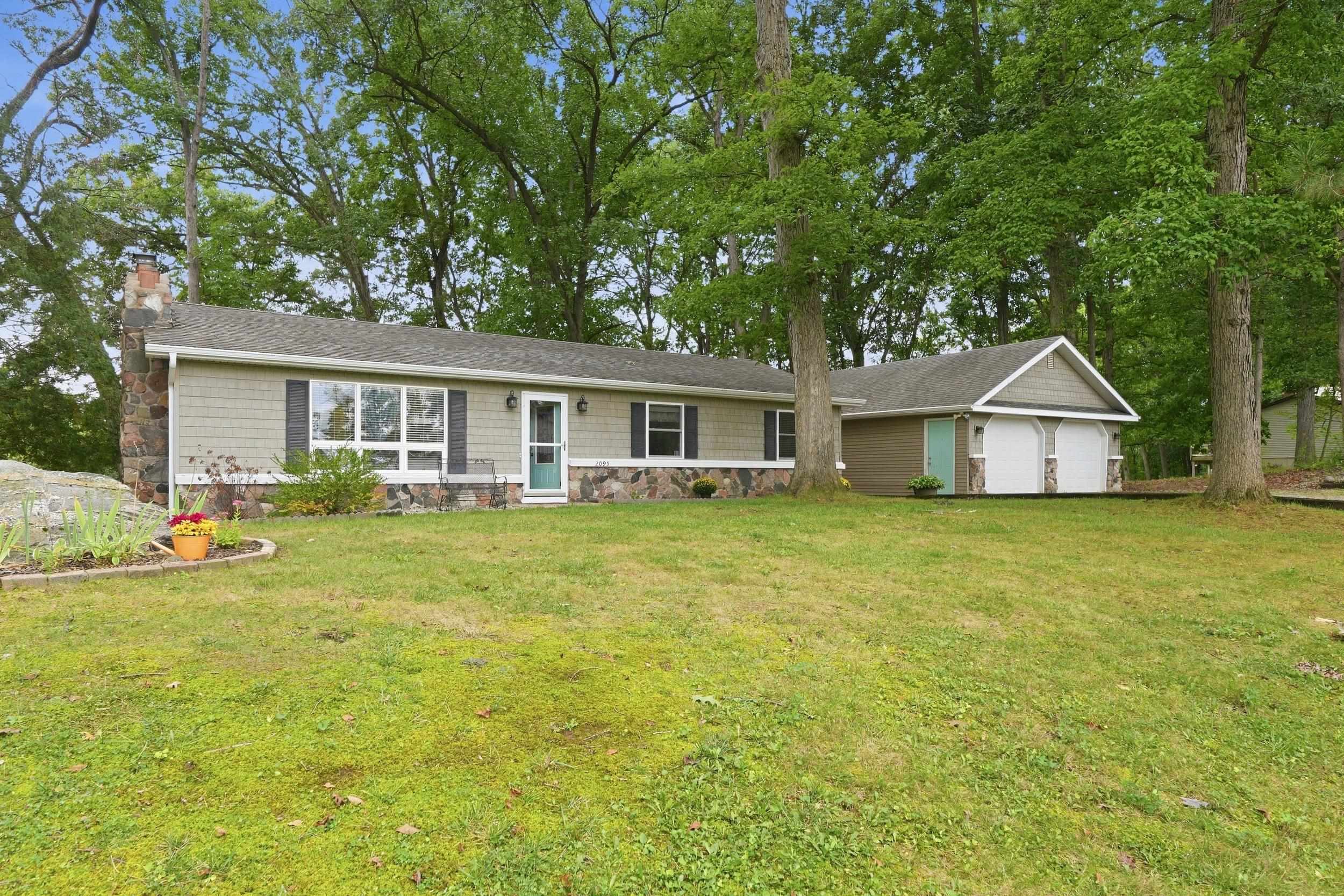 2095 W 70 N Property Photo 1