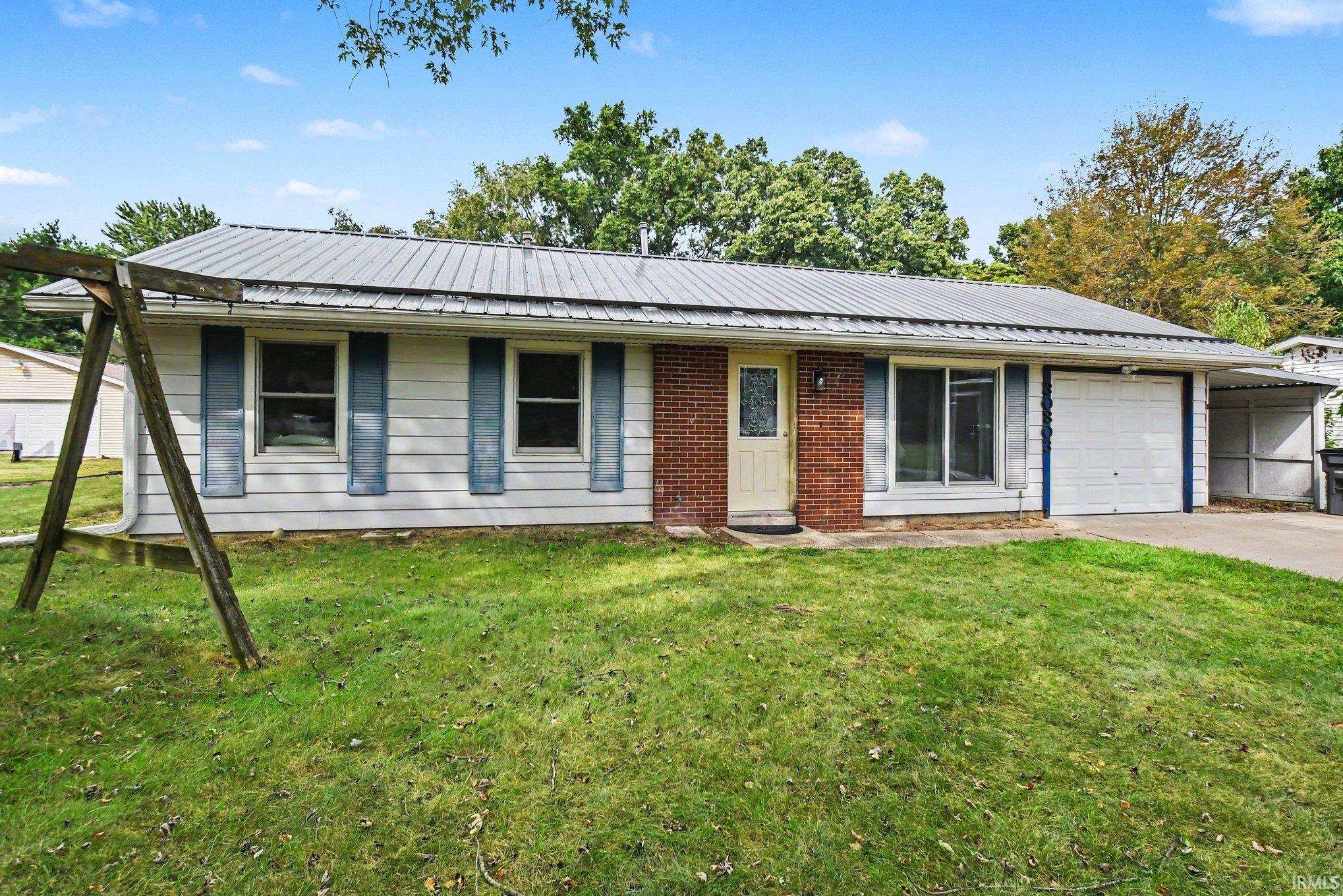 30803 Ashwood Road Property Photo 1