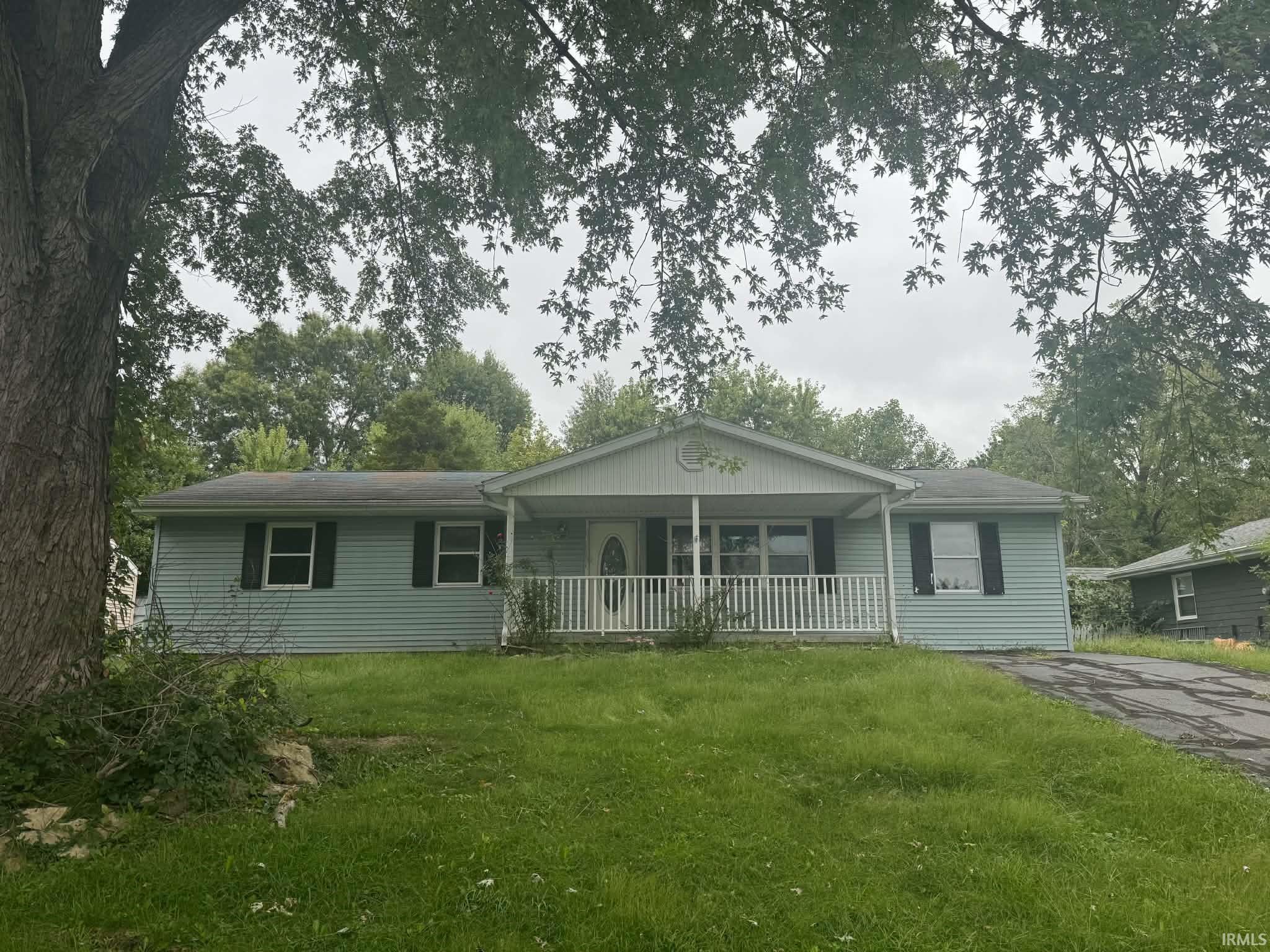 532 Pilgrim Way Property Photo 1