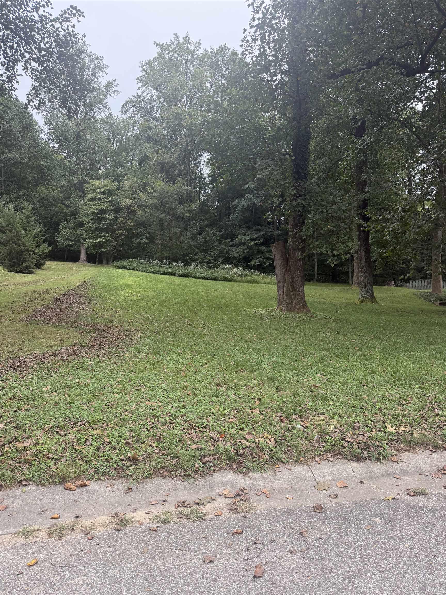 207 River Drive Property Photo 1