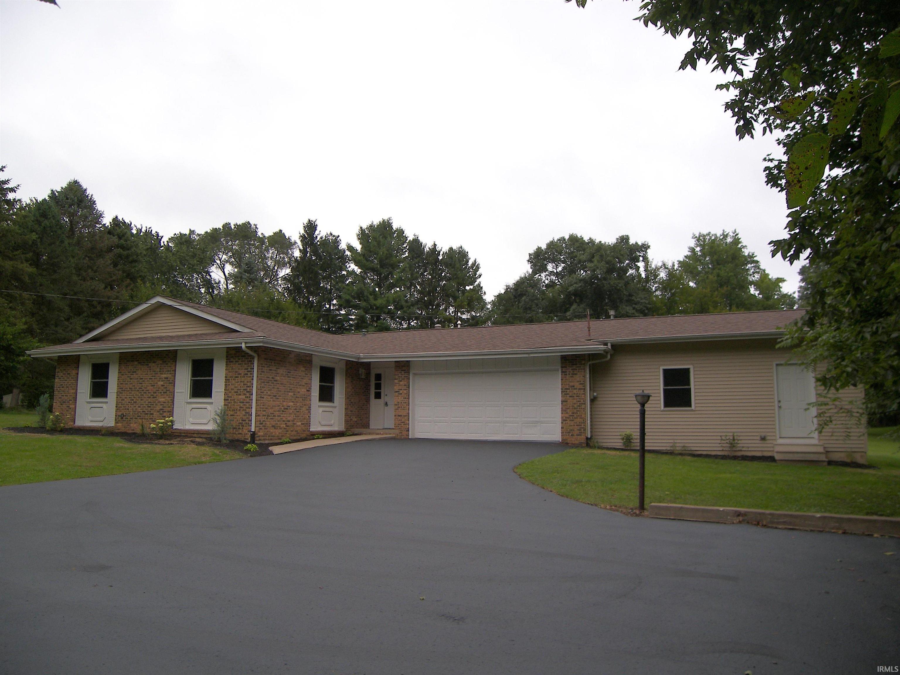 217 Ra Mar Drive Property Photo 1