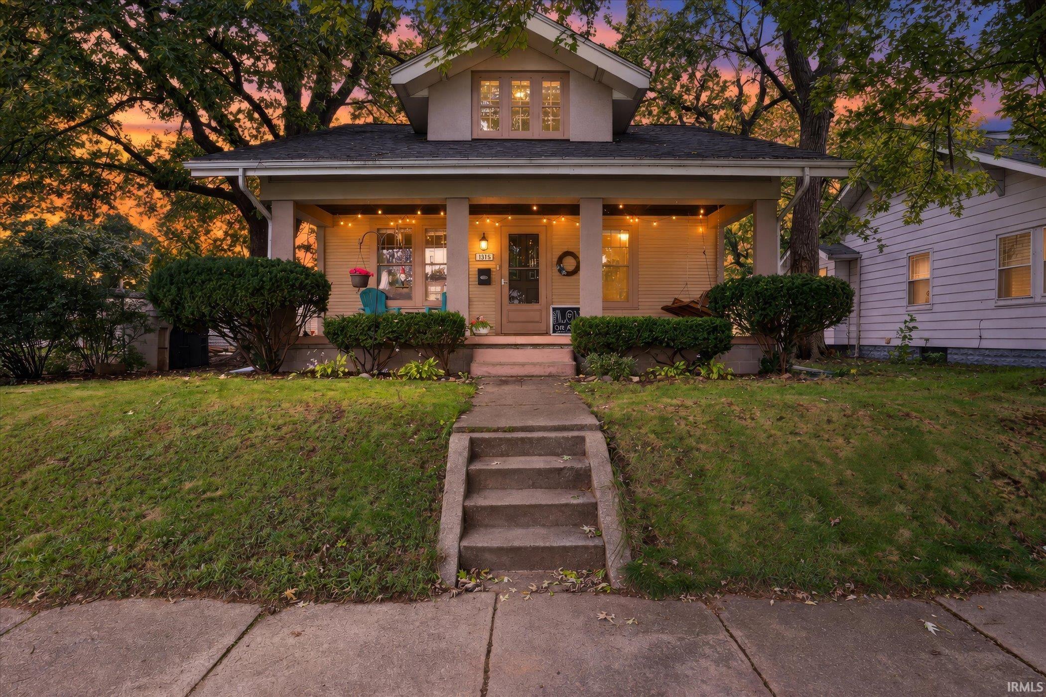 1315 S 33rd Street Property Photo 1