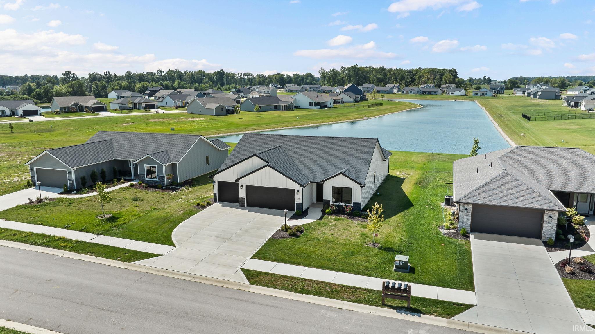 1311 Zenos Boulevard Property Photo 1