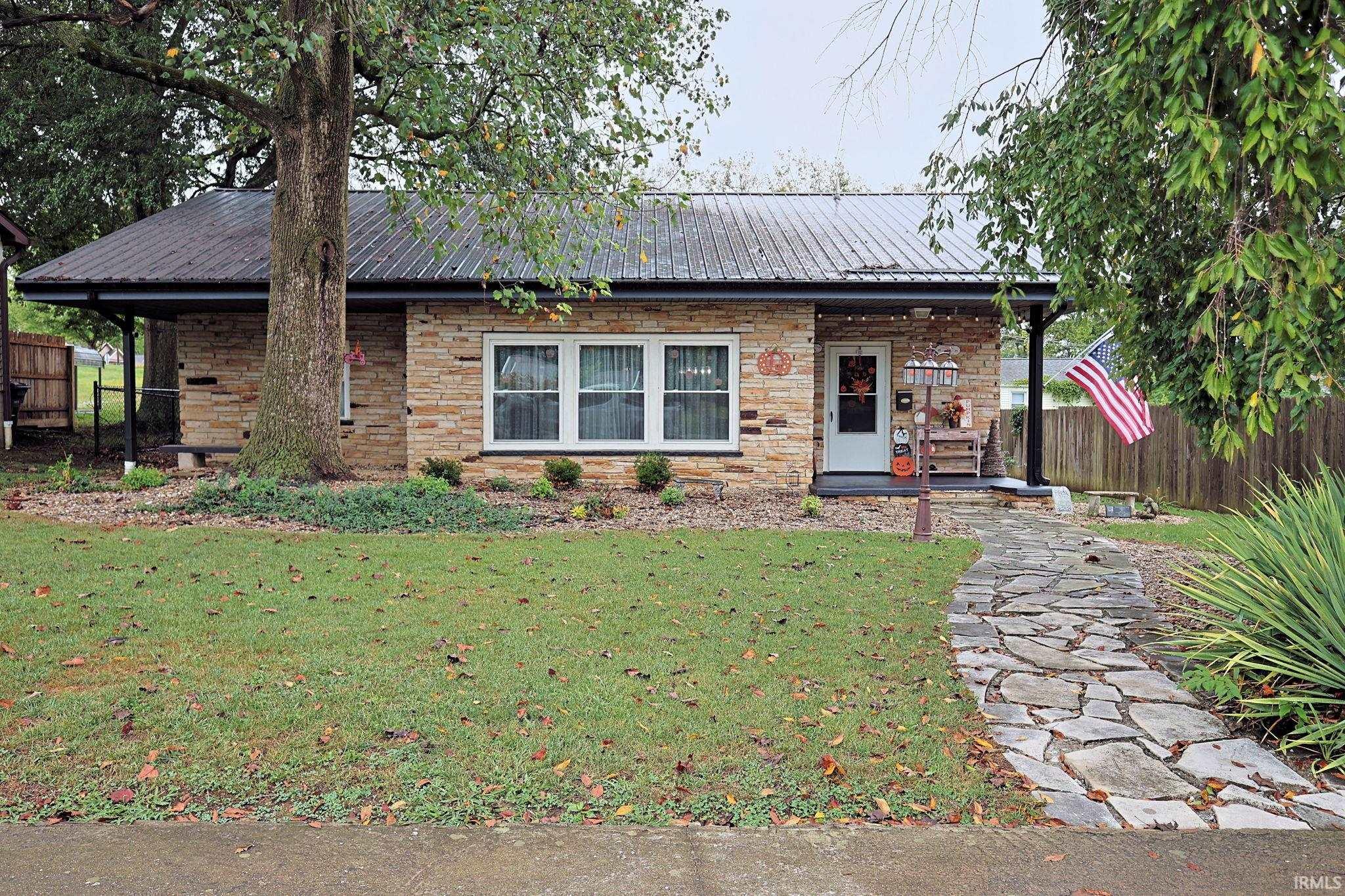 2315 I Street Property Photo 1