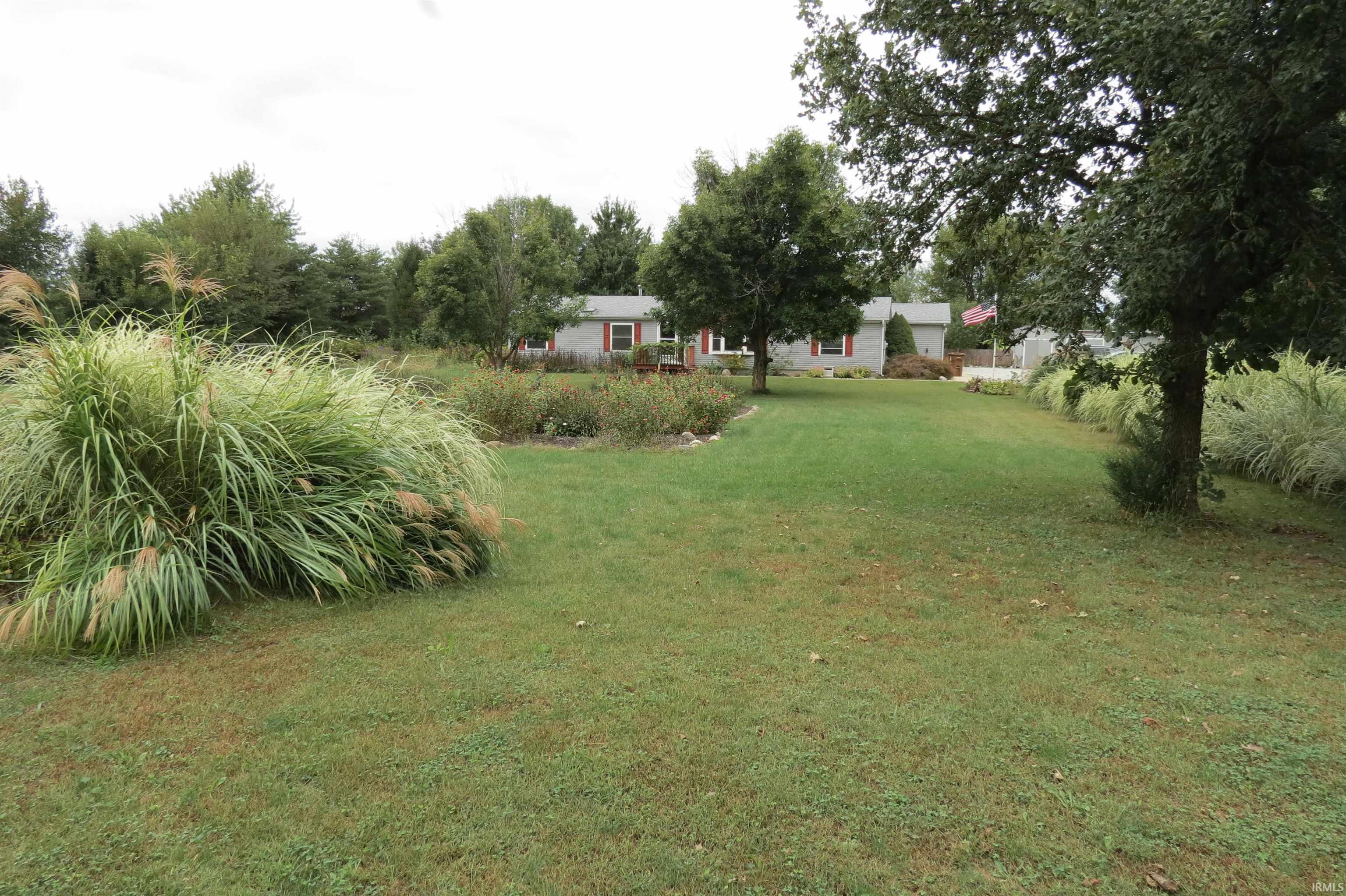 8369 W 700 S Property Photo 1