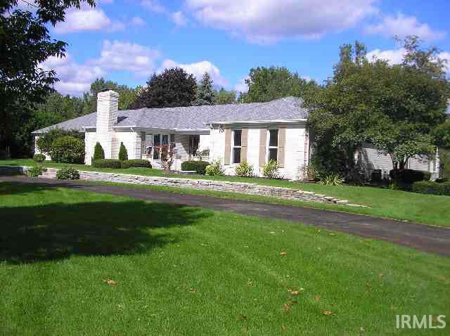 1704 Brookwood Dr. Property Photo 1