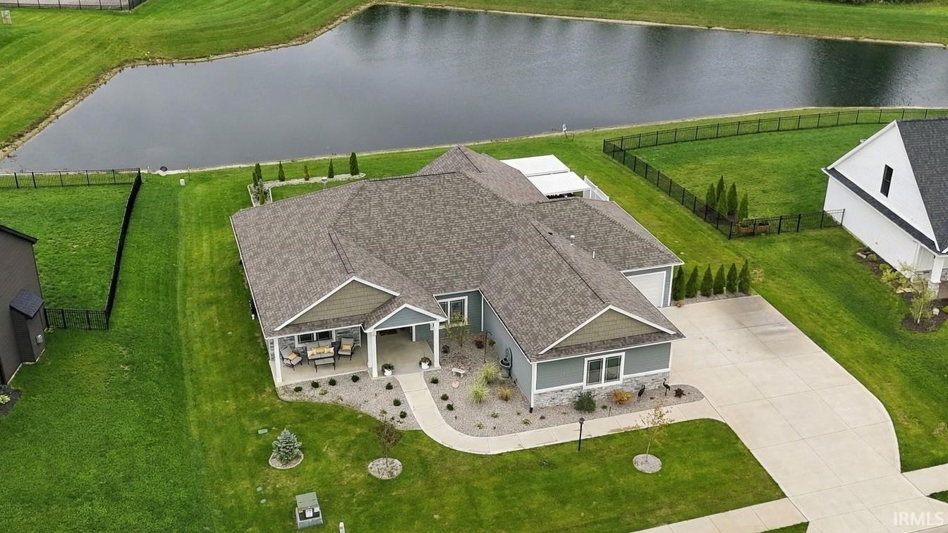 636 Sandringham Pass Property Photo 1