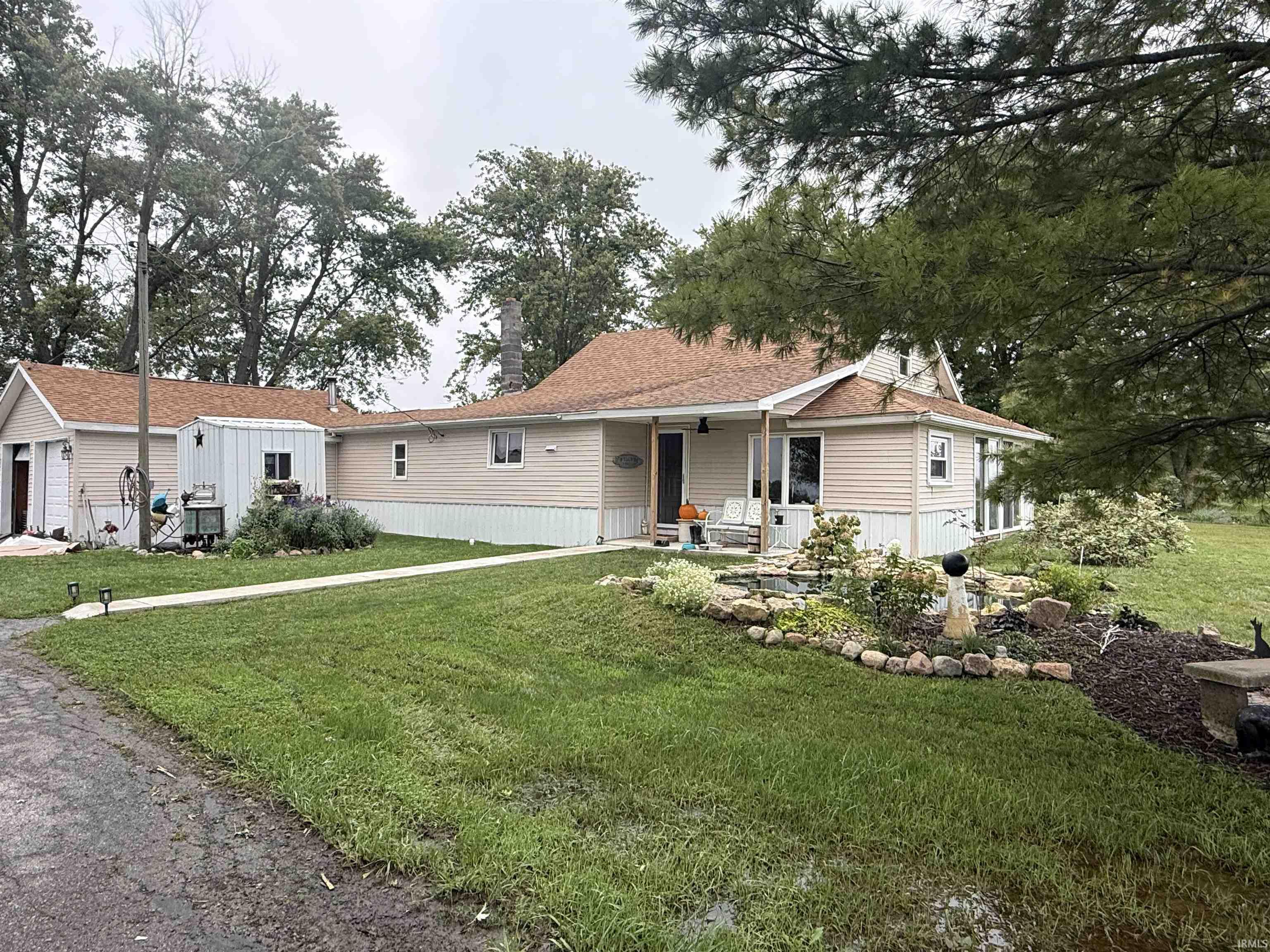 11156 W Balbec Road Property Photo 1