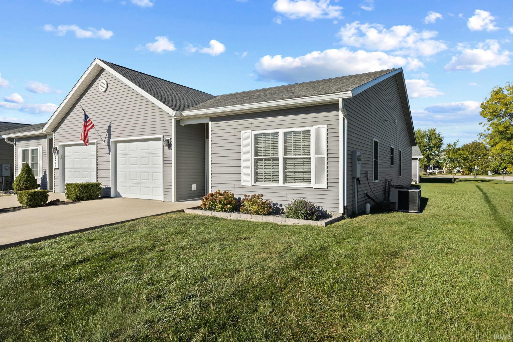 5708 W Daffodil Court Property Photo 1