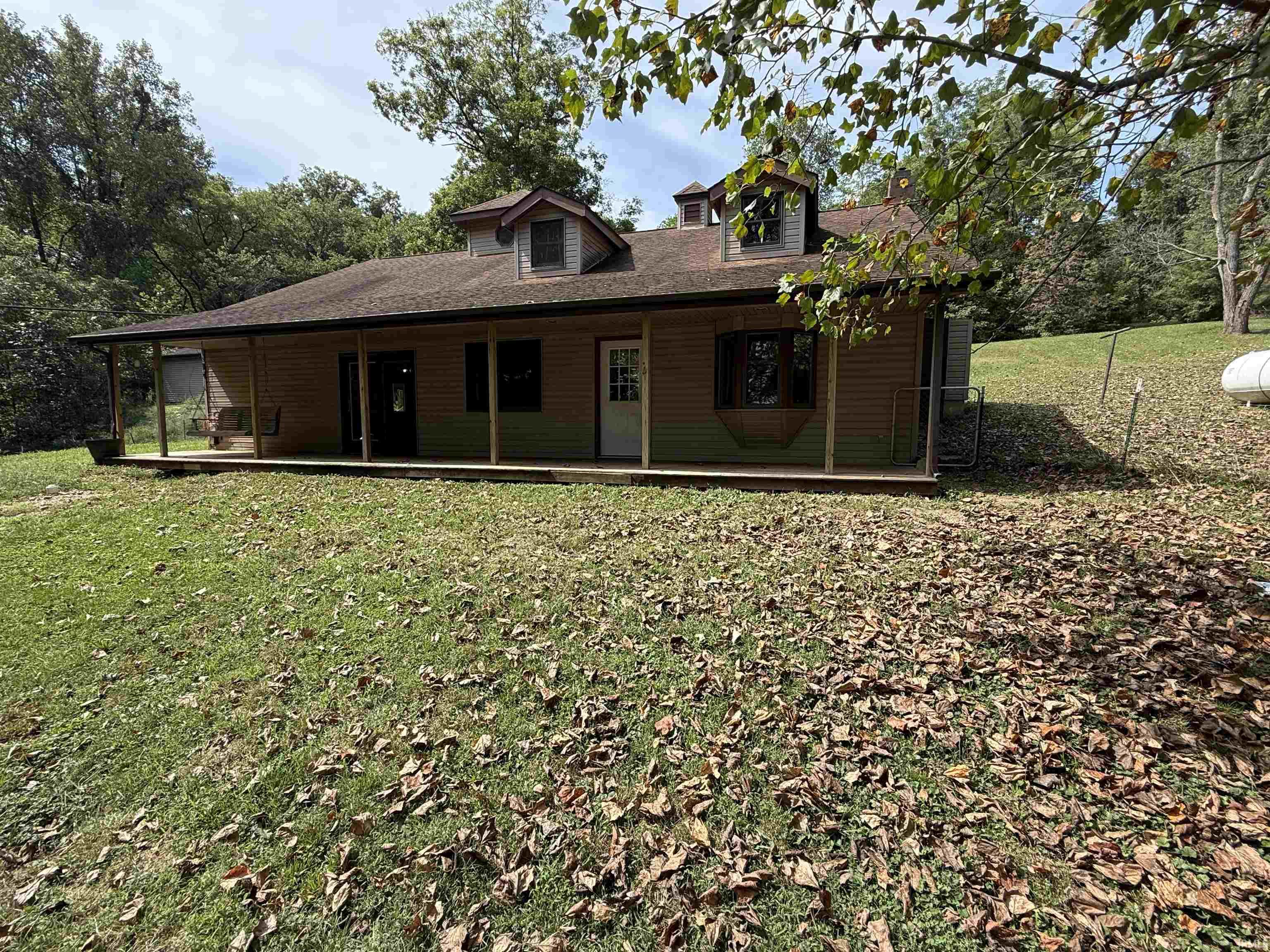 190 Tv Tower Road Property Photo 1