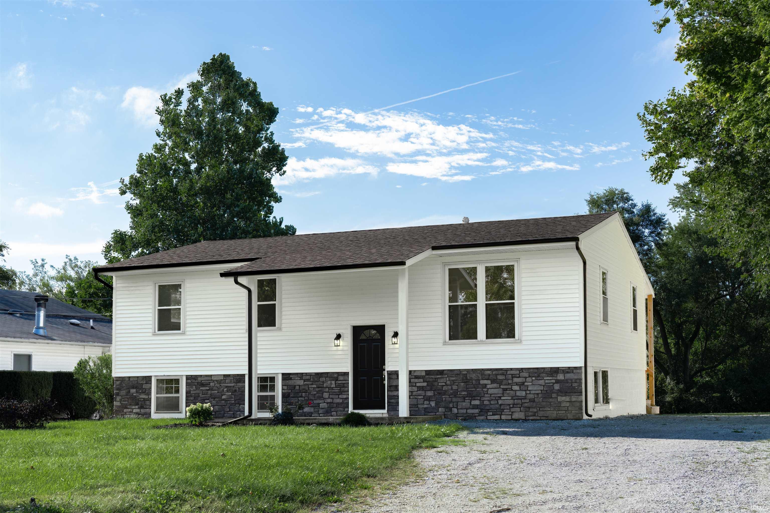 4223 Butler Road Road Property Photo 1
