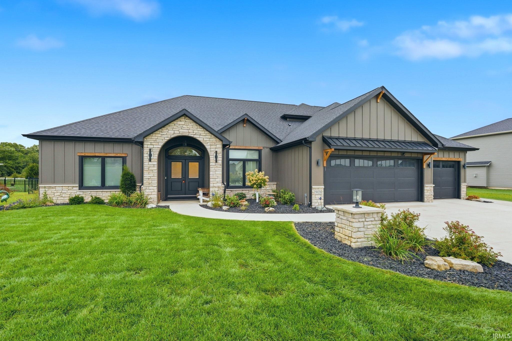 19031 Ringo Road Property Photo 1
