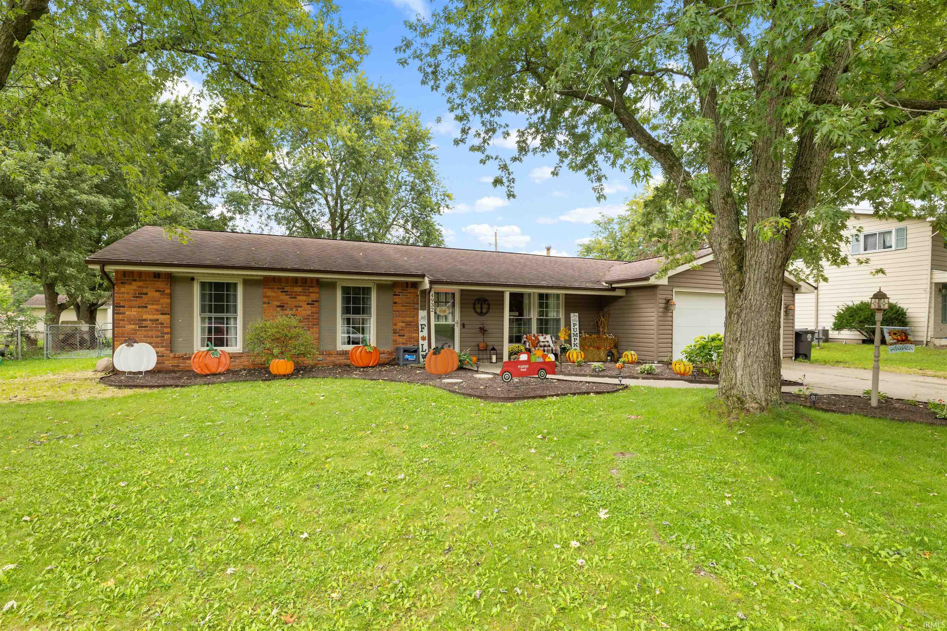 4932 Starwood Drive