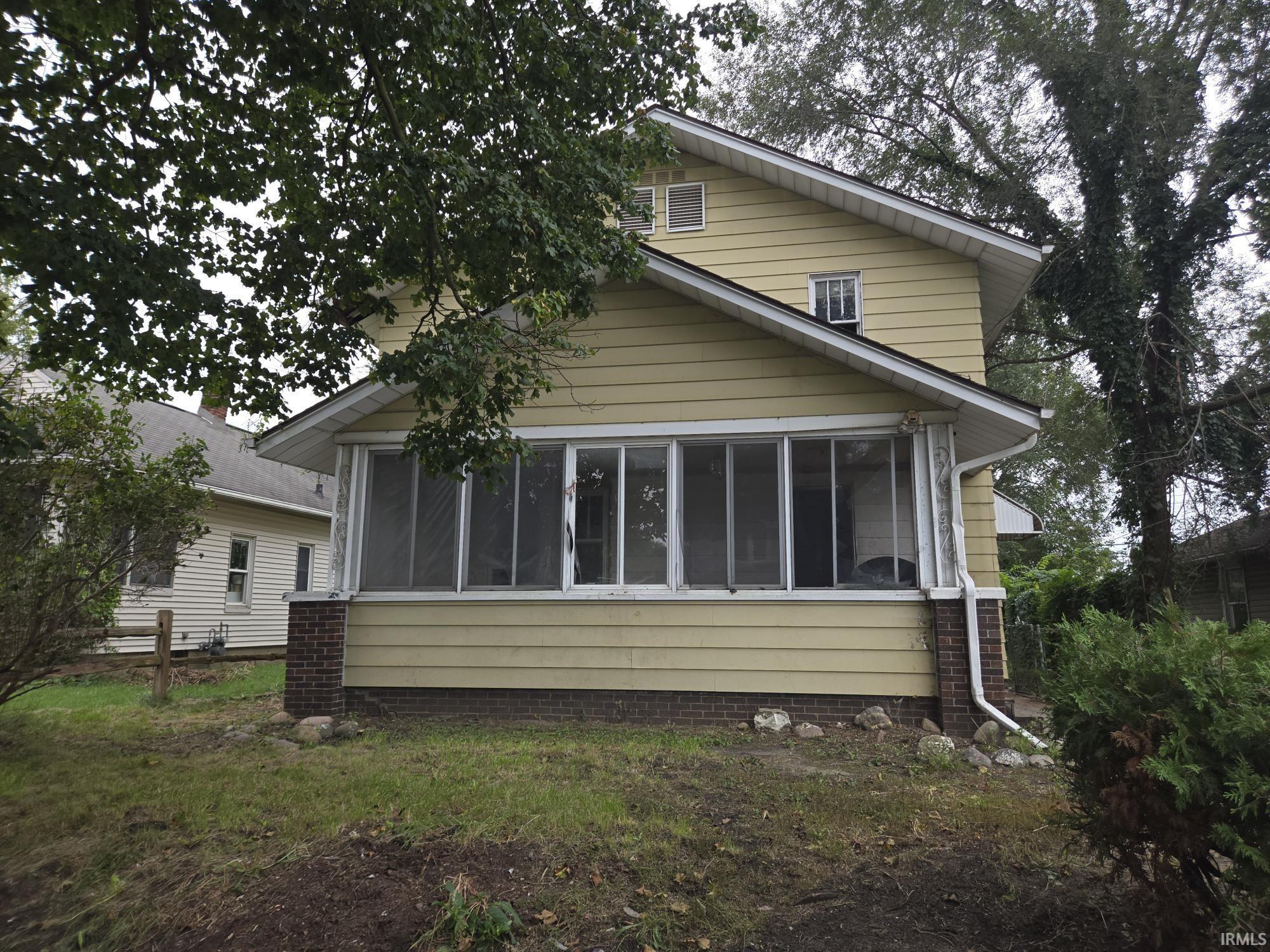 116 W Irvington Avenue Property Photo 1