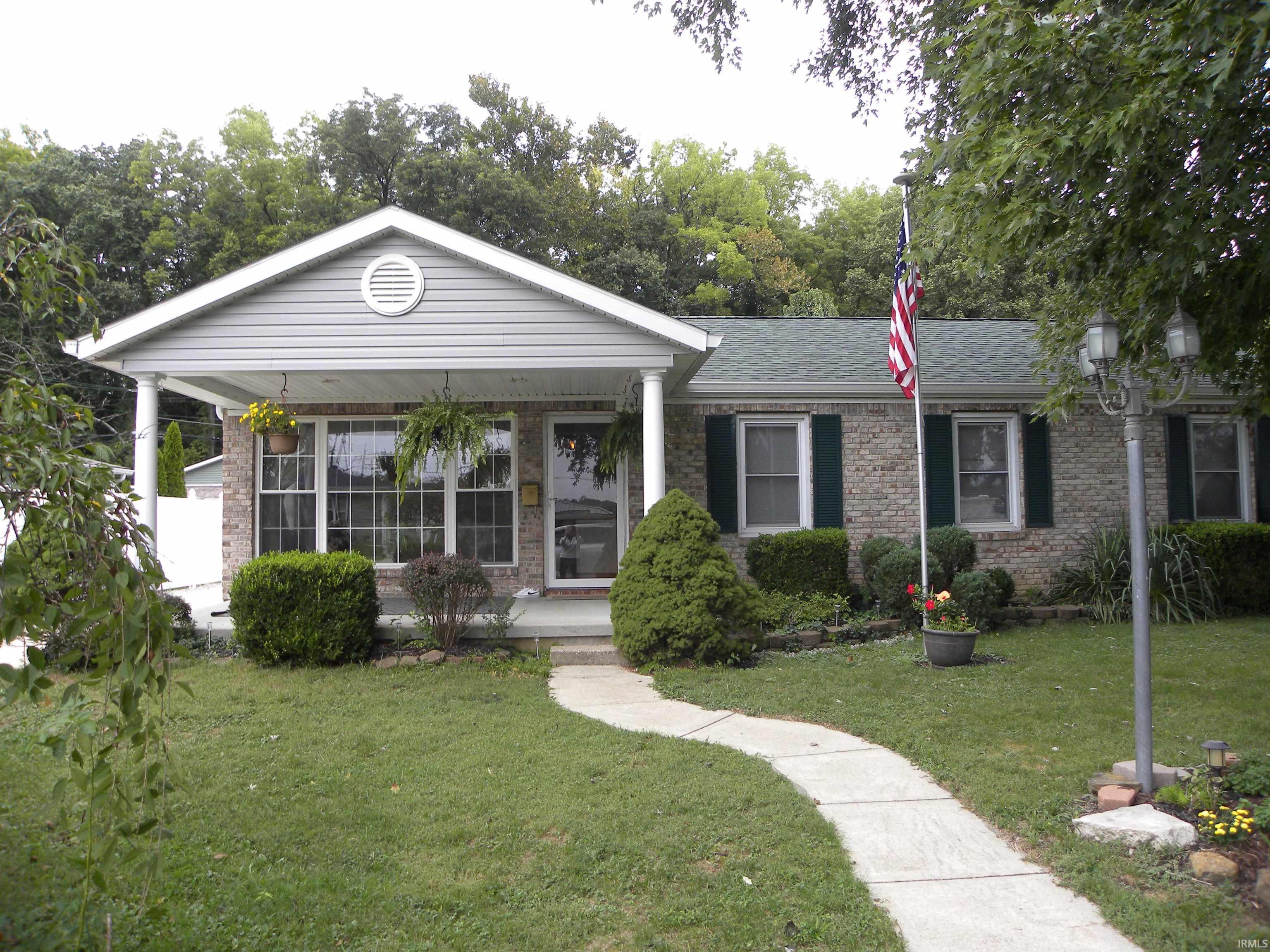 679 E Indiana Avenue Property Photo 1