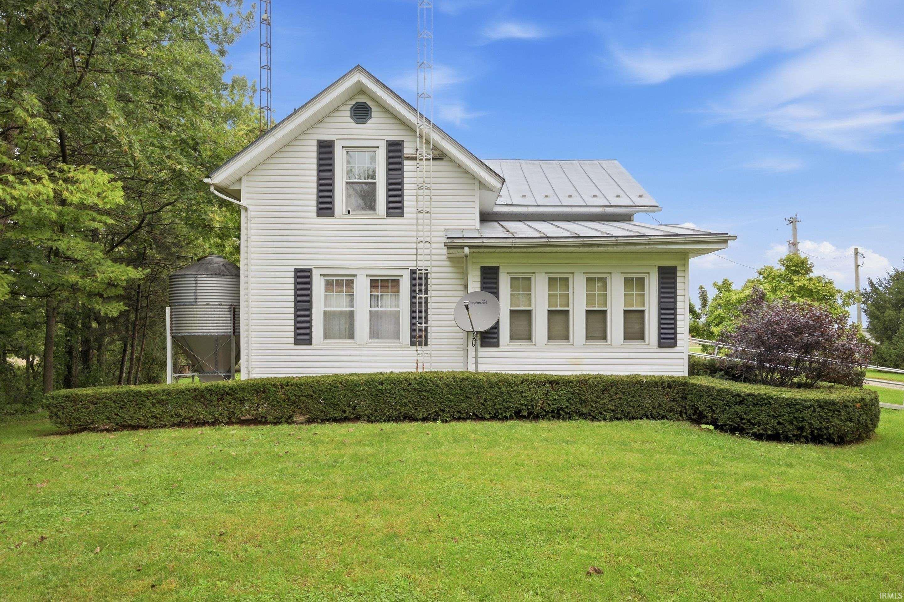 1574 W 400 S. Property Photo 1
