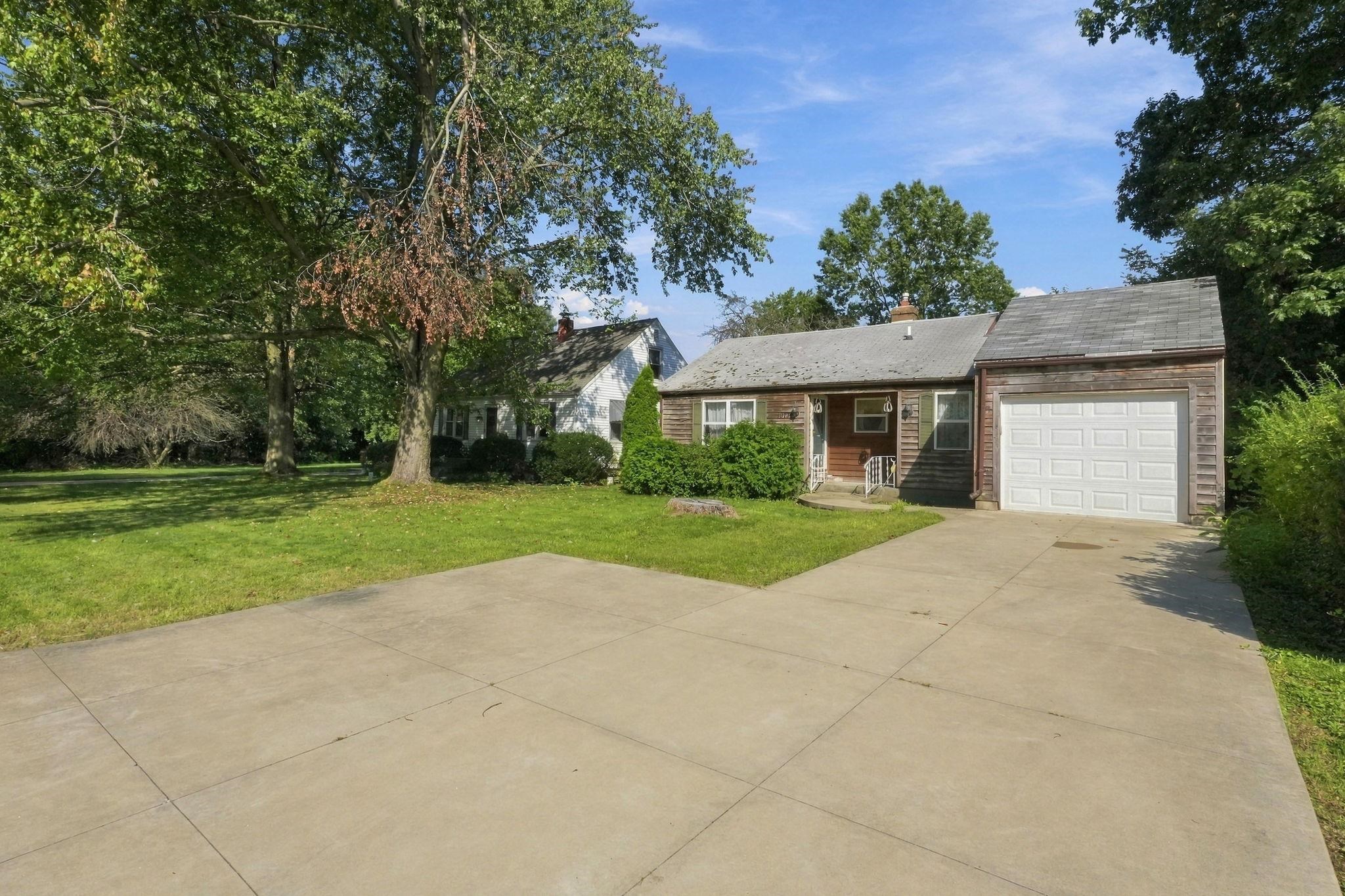 19737 Gilmer Street Property Photo 1