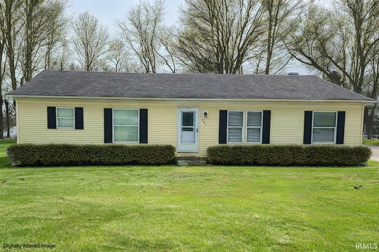 13609 South Street Property Photo 1