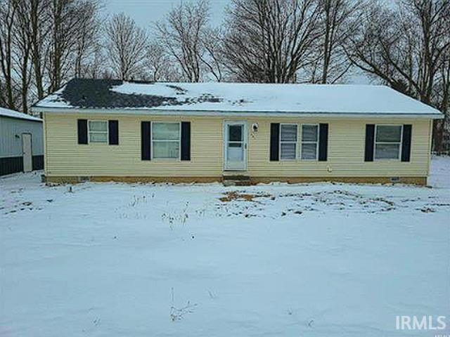 13609 South Street Property Photo 1
