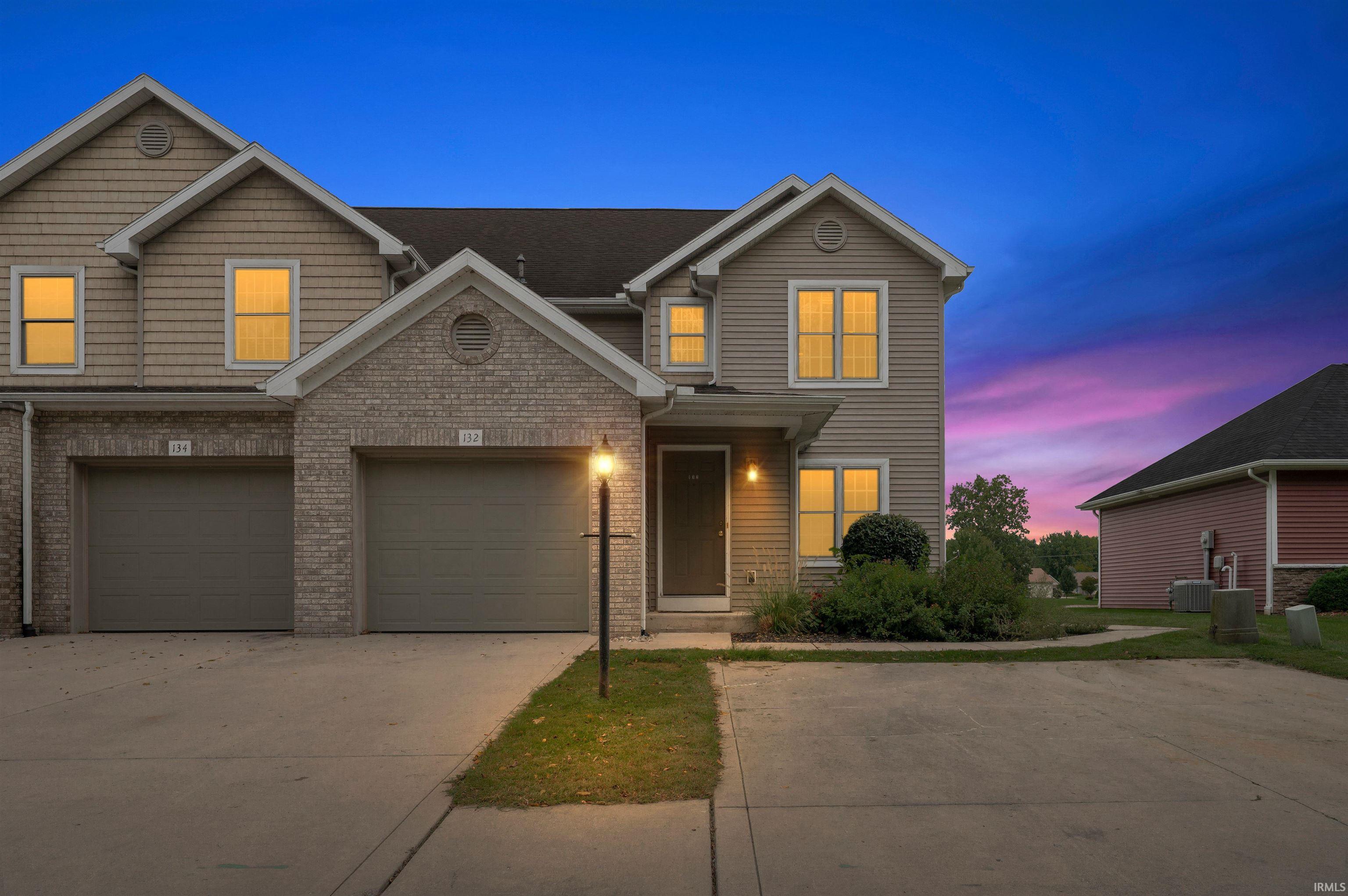 132 Tulip Boulevard Property Photo 1