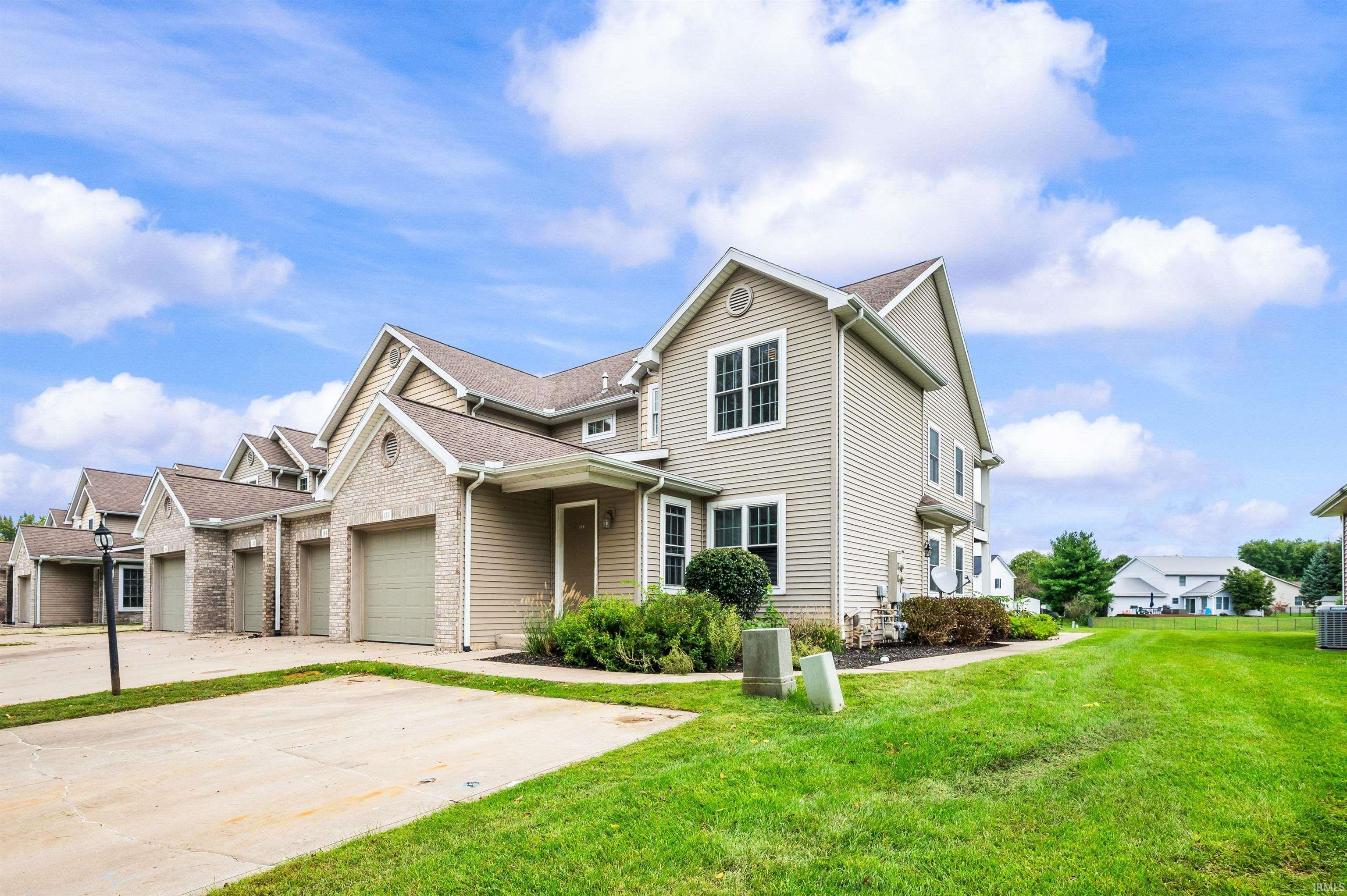 132 Tulip Boulevard Property Photo 1