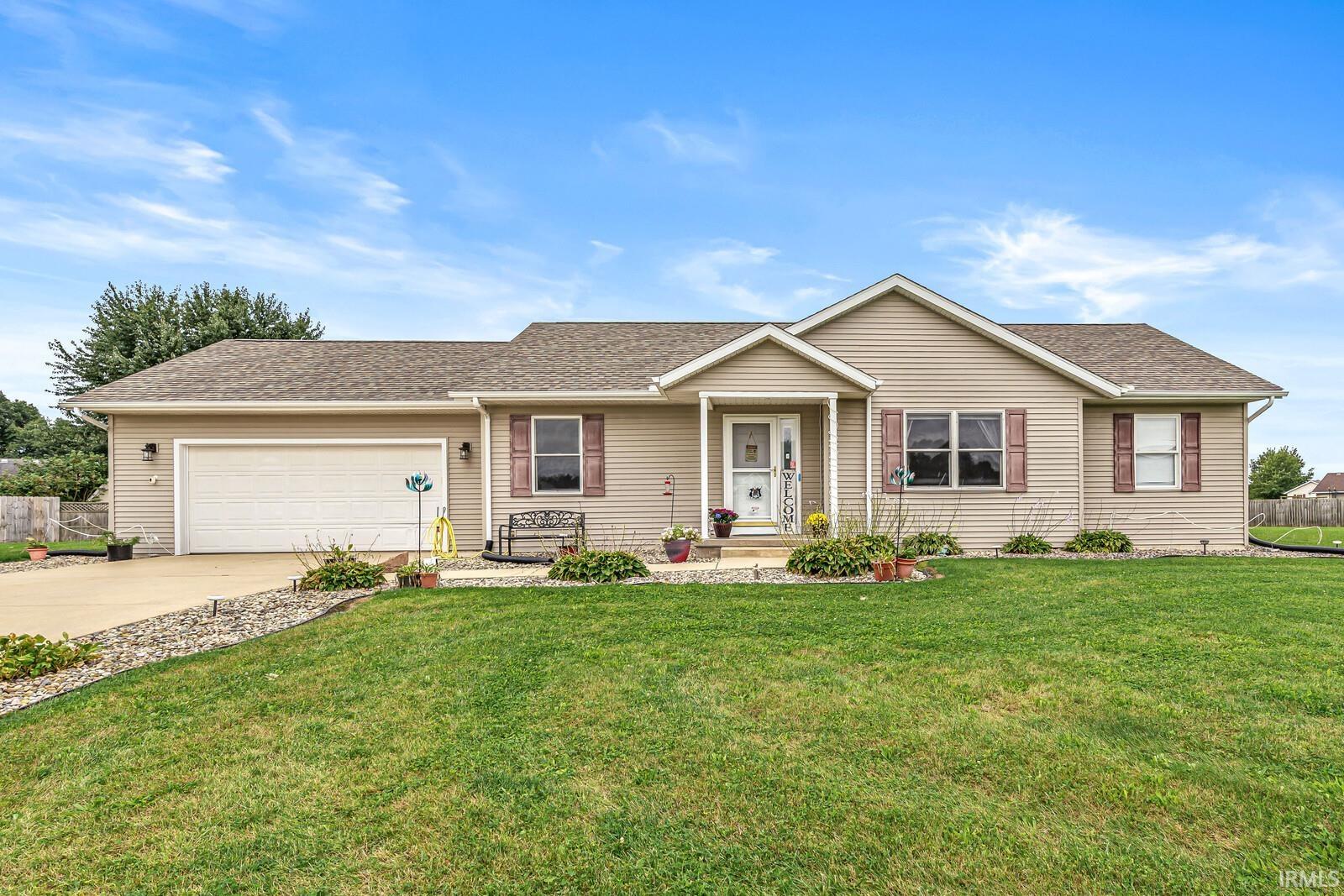 65807 New Dawn Avenue Property Photo 1