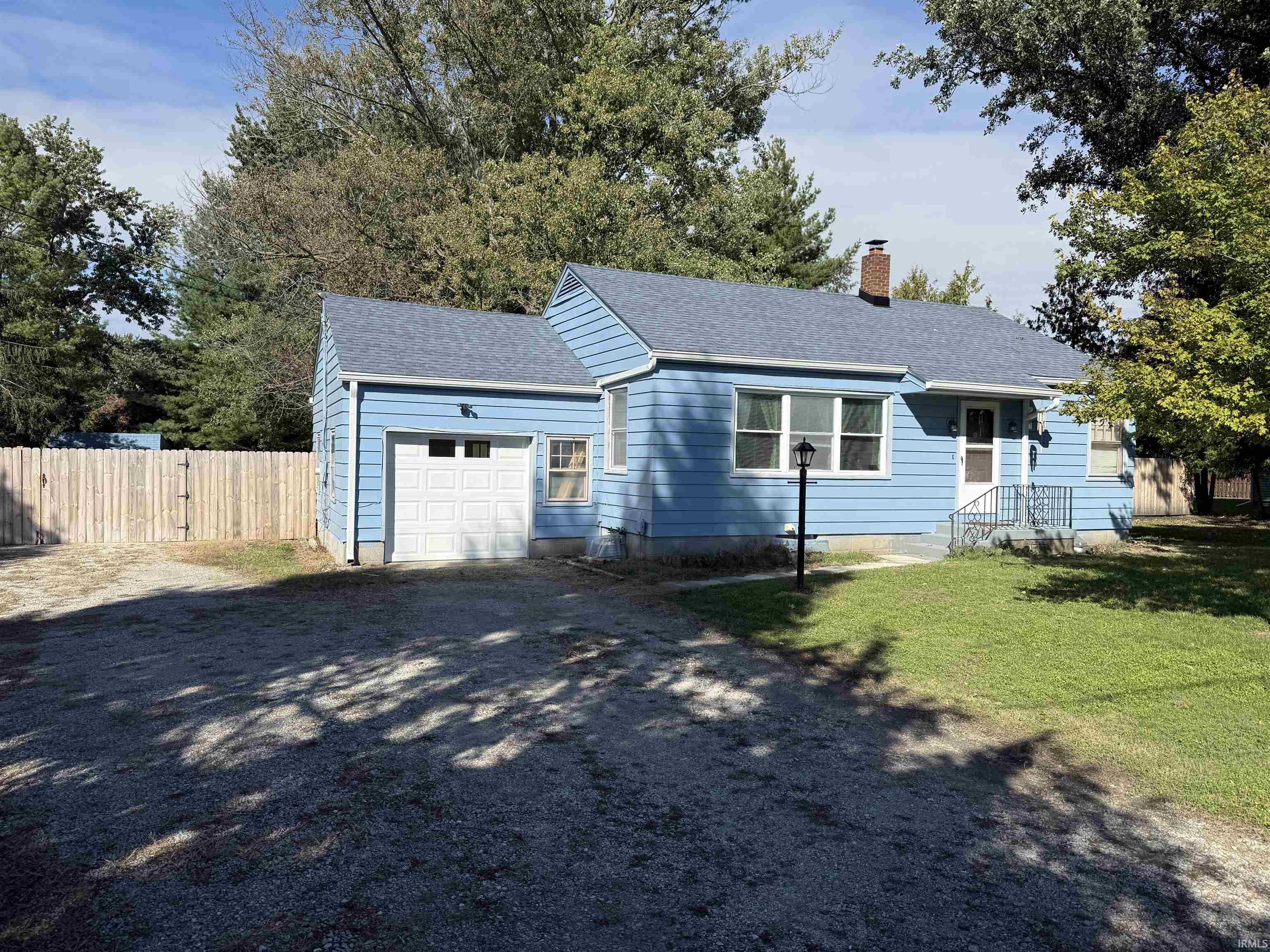 1887 N 50 E Property Photo 1