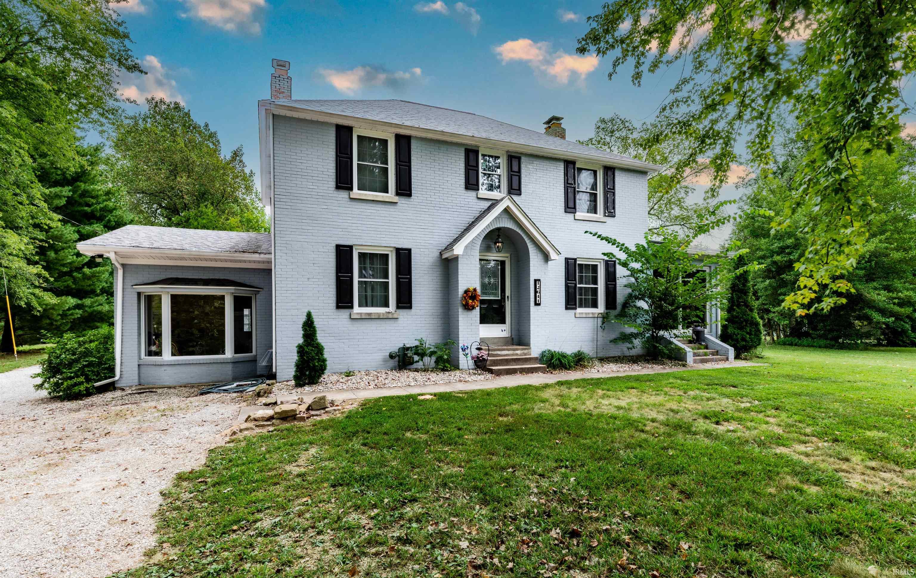 12641 Browning Road Property Photo 1