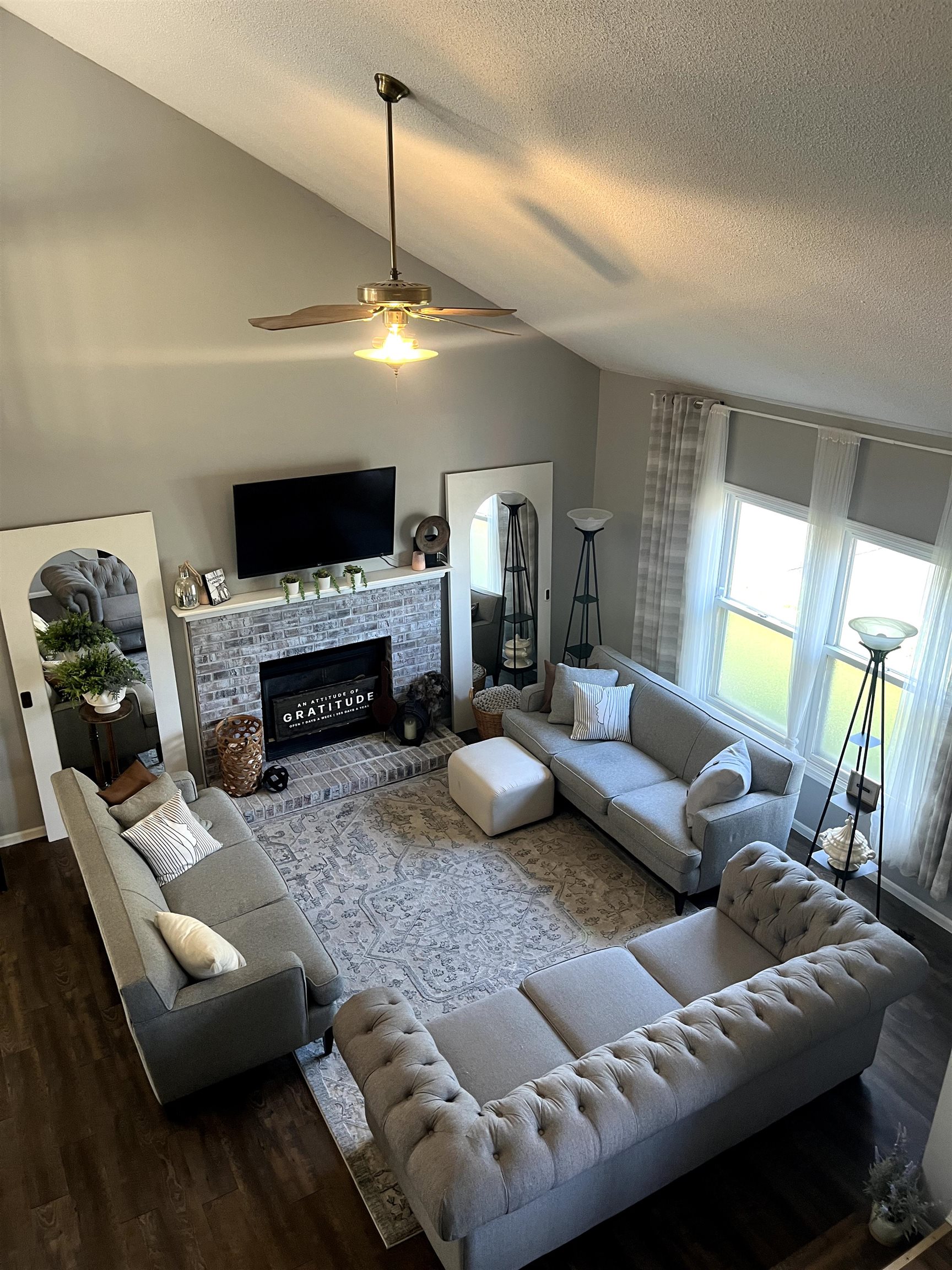 3820 Yardley Court Property Photo 1