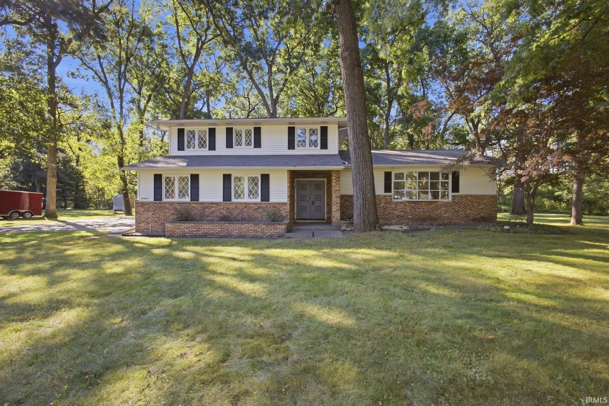 16600 Gerald Street Property Photo 1
