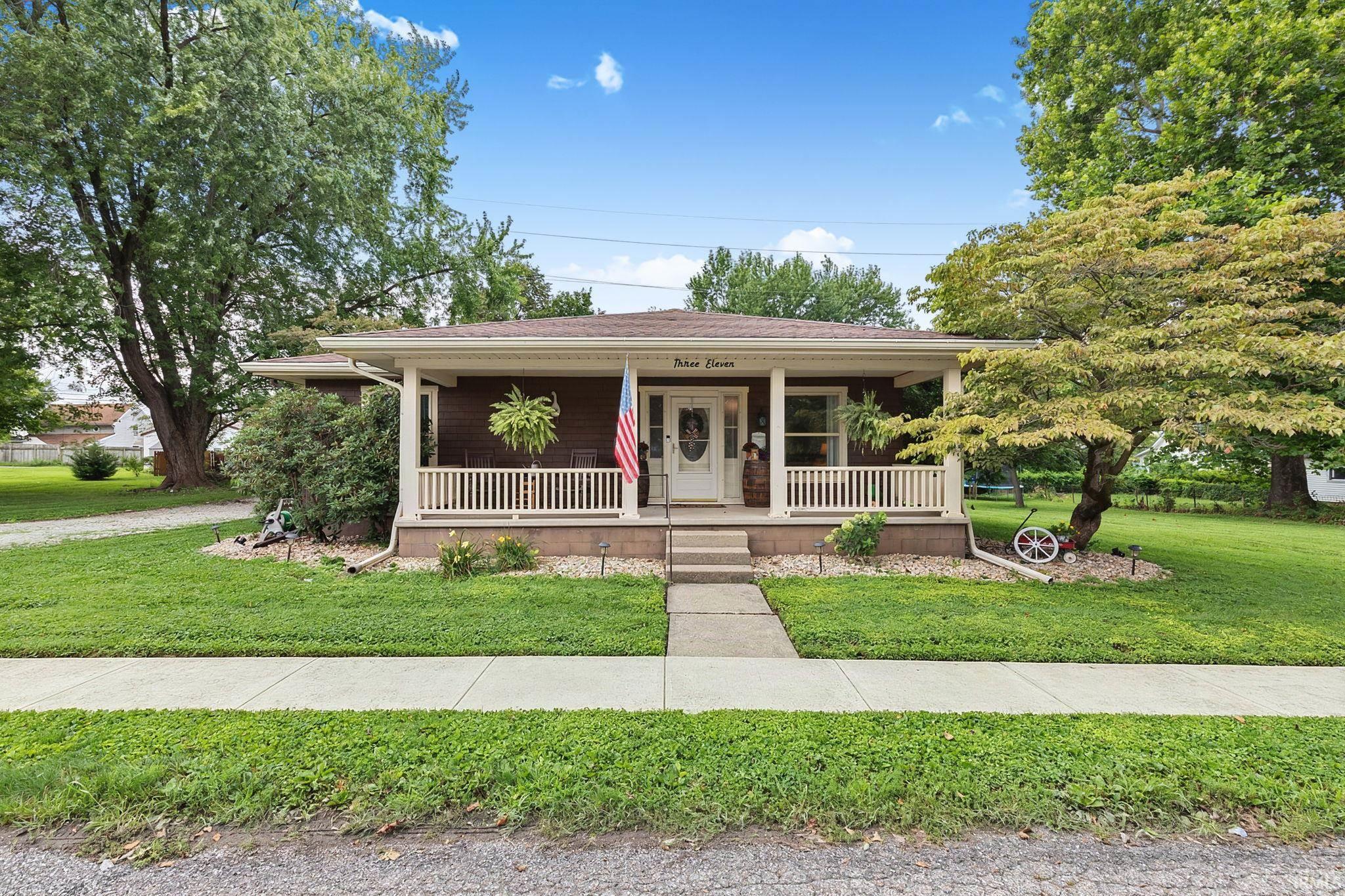 311 Dunn Street Property Photo 1