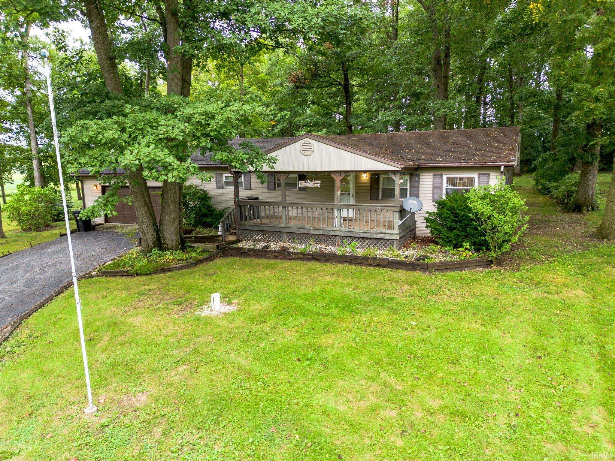 1590 S 600 E Road Property Photo 1