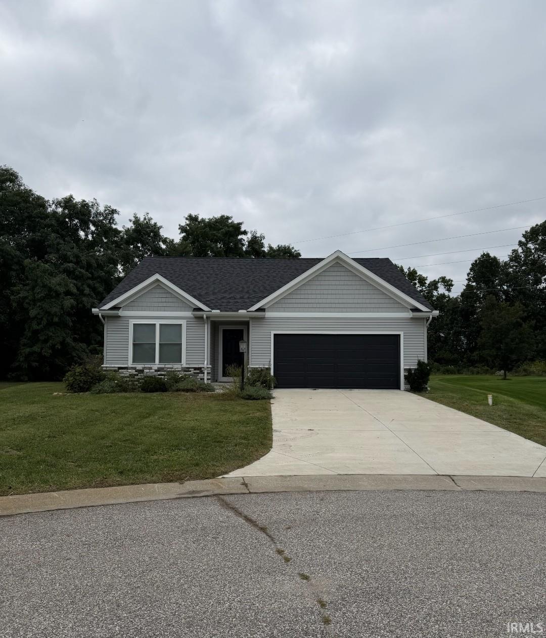 54235 Angeline Drive Property Photo 1