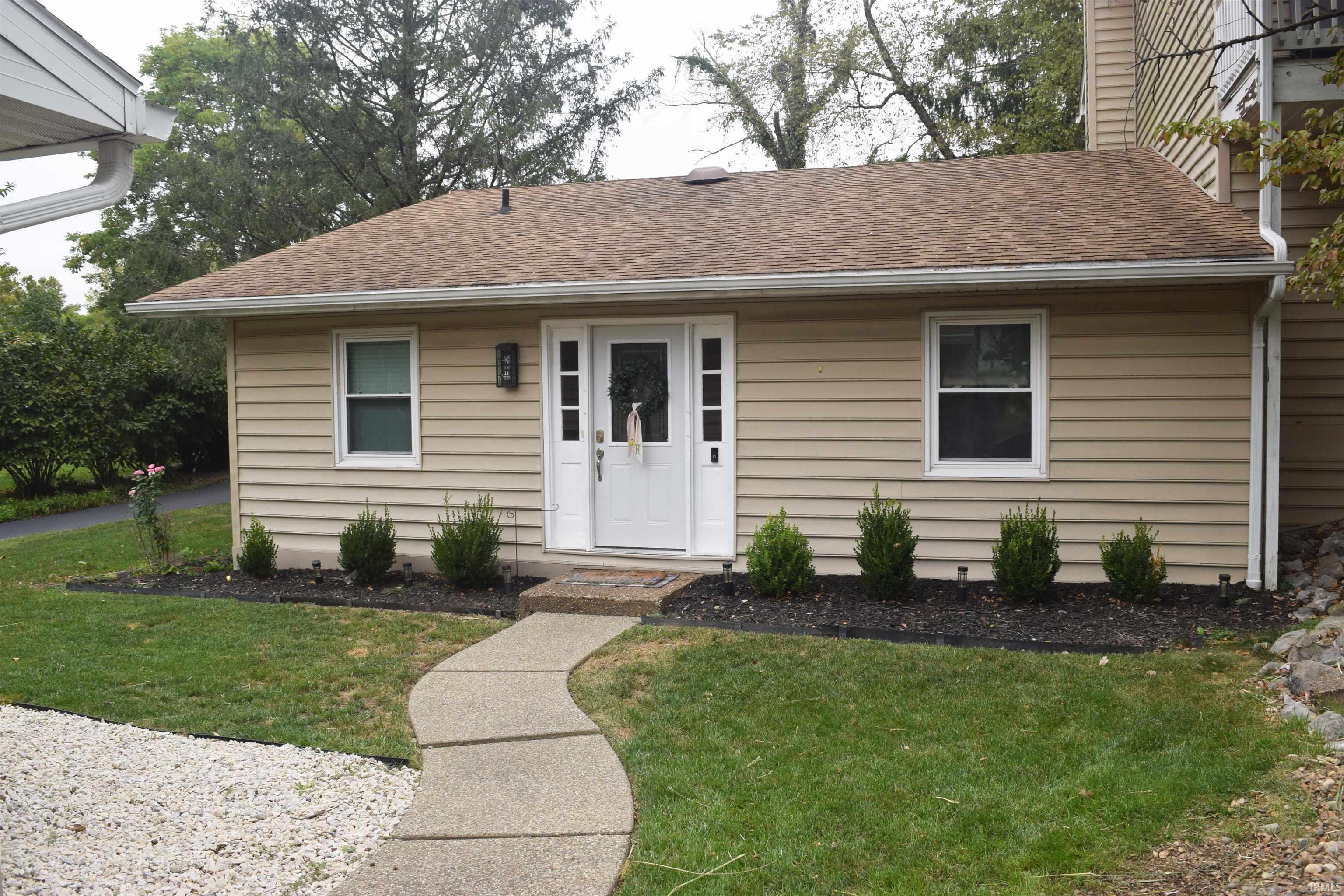 11629 Village Drive Property Photo 1