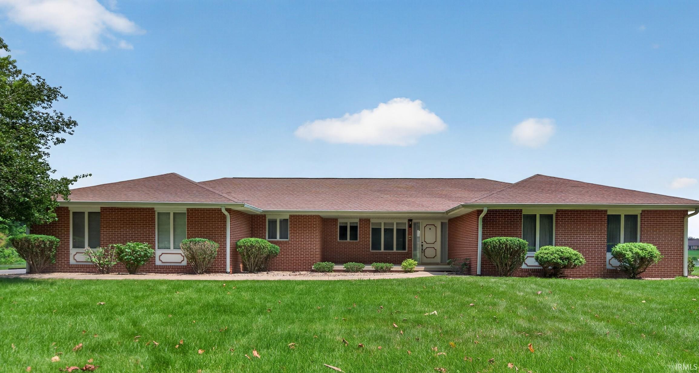 784 N Cr 300 E Property Photo 1