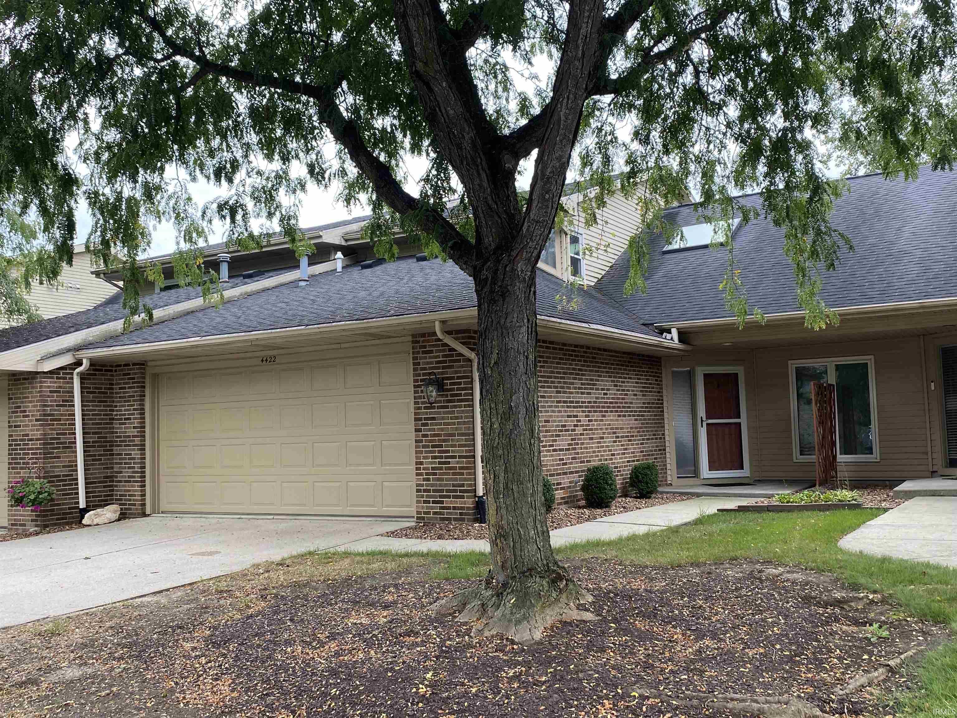 4422 Piazza Circle Property Photo 1
