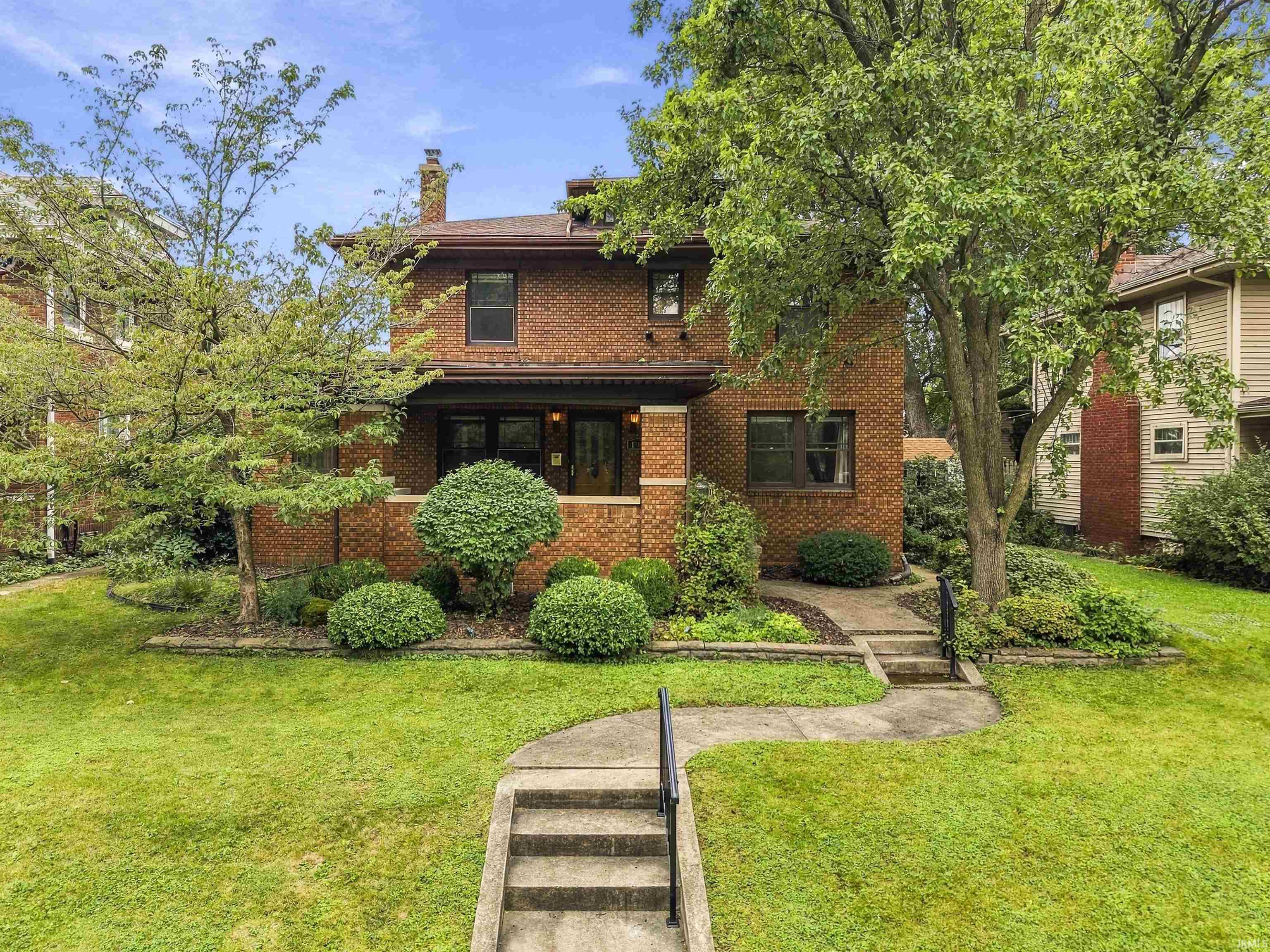 1307 Kensington Boulevard Property Photo 1