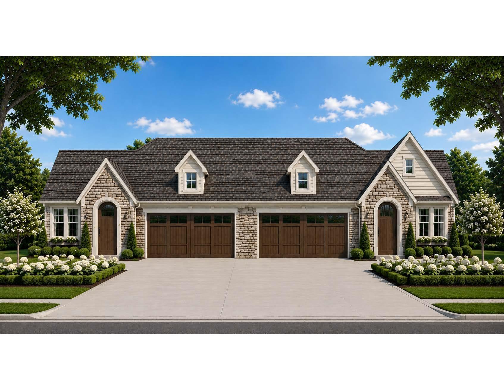 1115 Kingfisher Way Property Photo 1