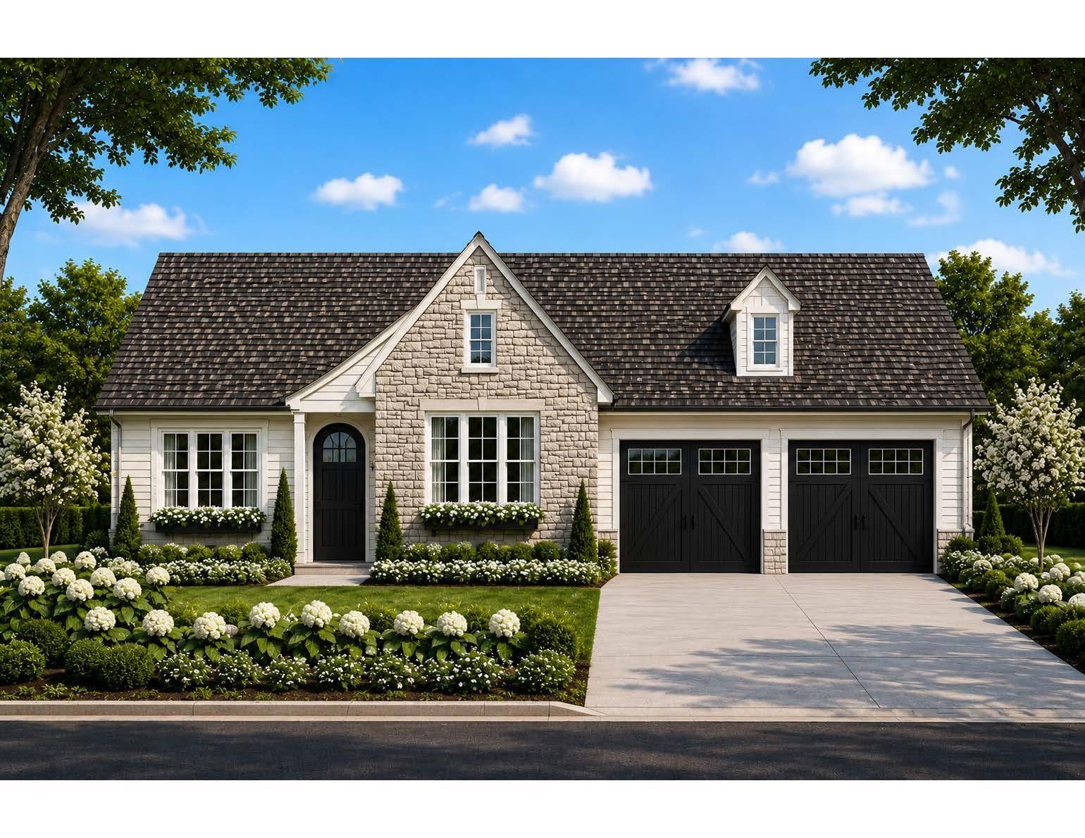 1005 Firefly Lane Property Photo 1